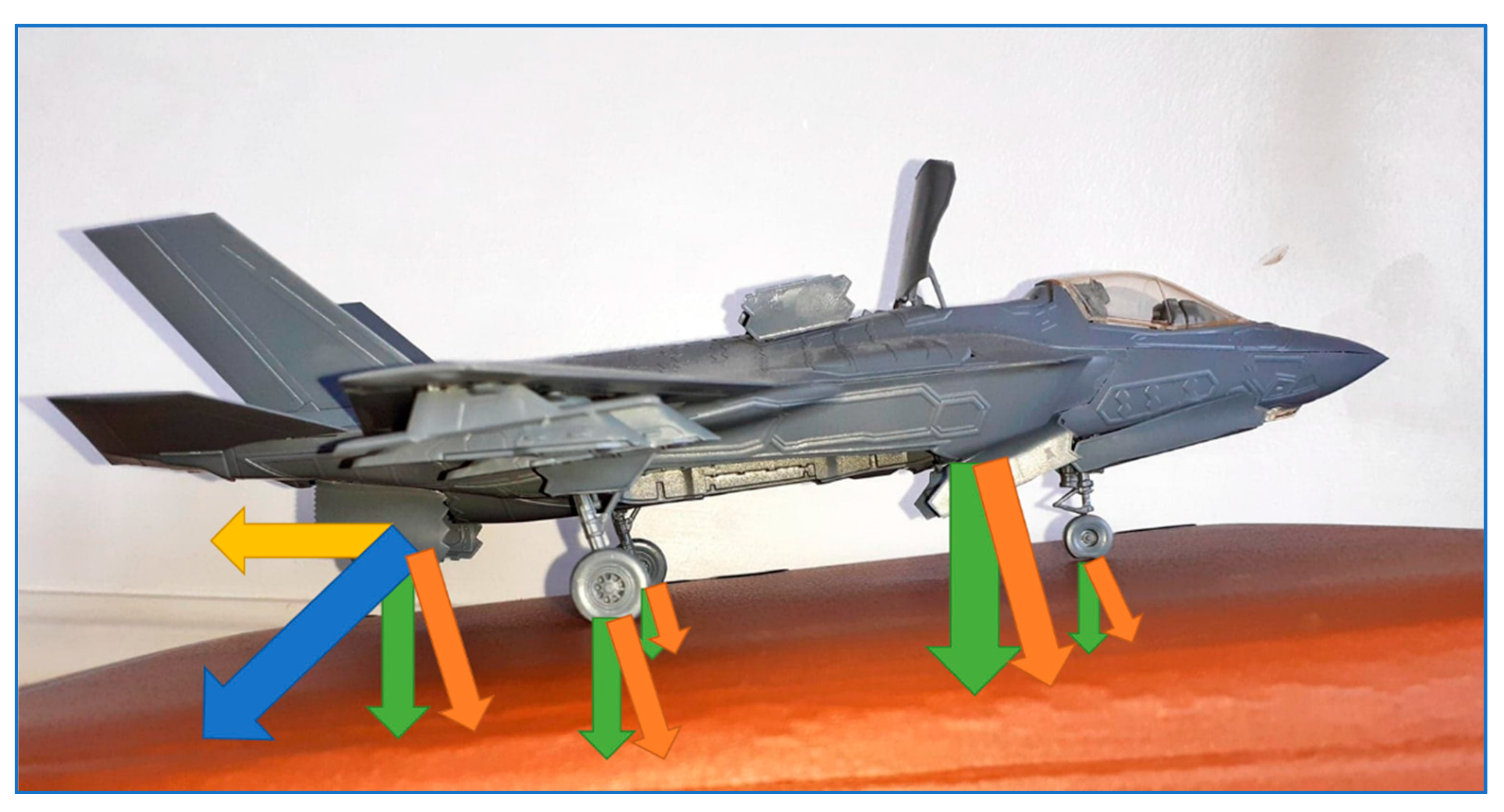 Jmse 09 01262 g008 550