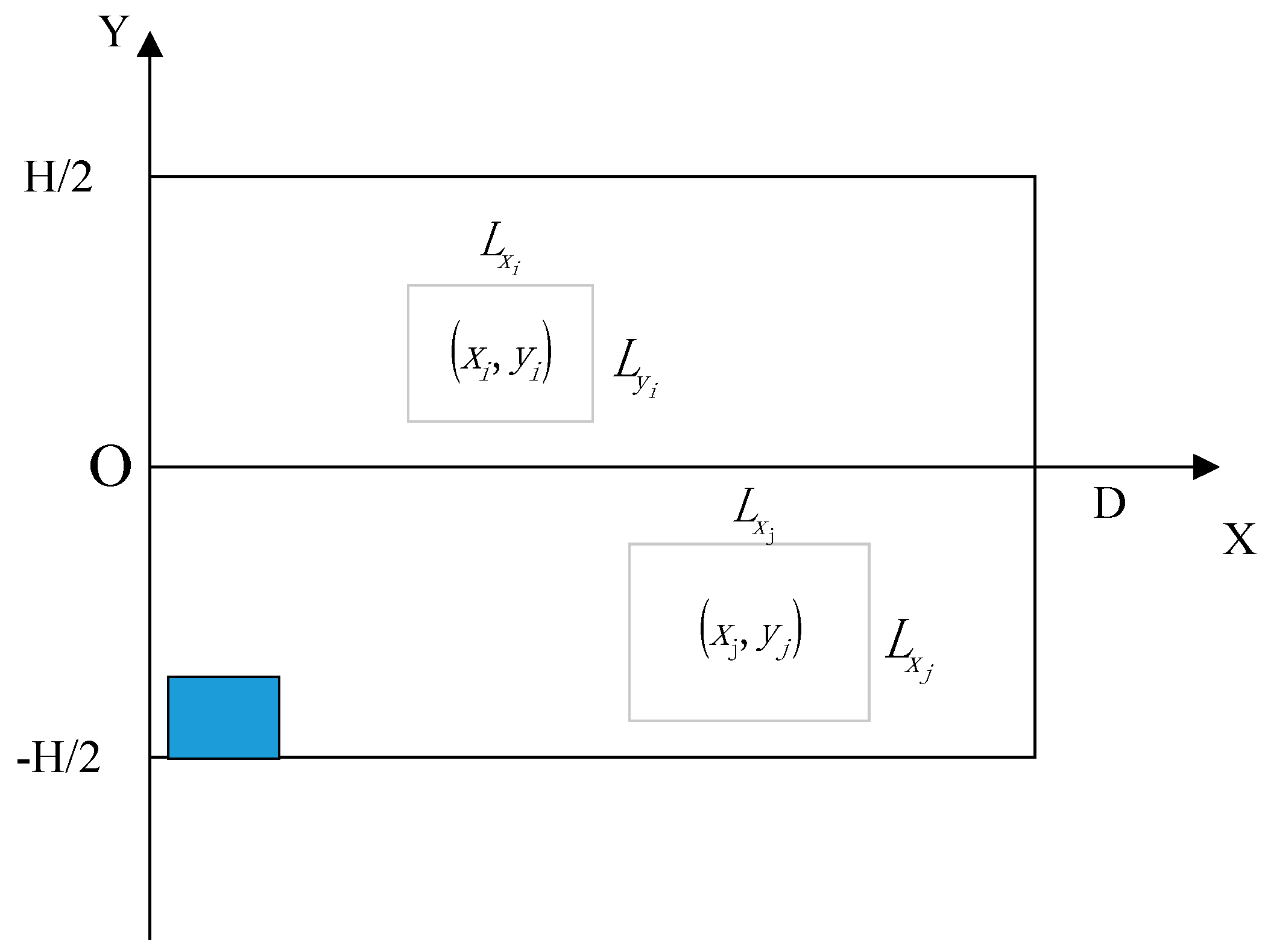 Jmse 09 01263 g002 550