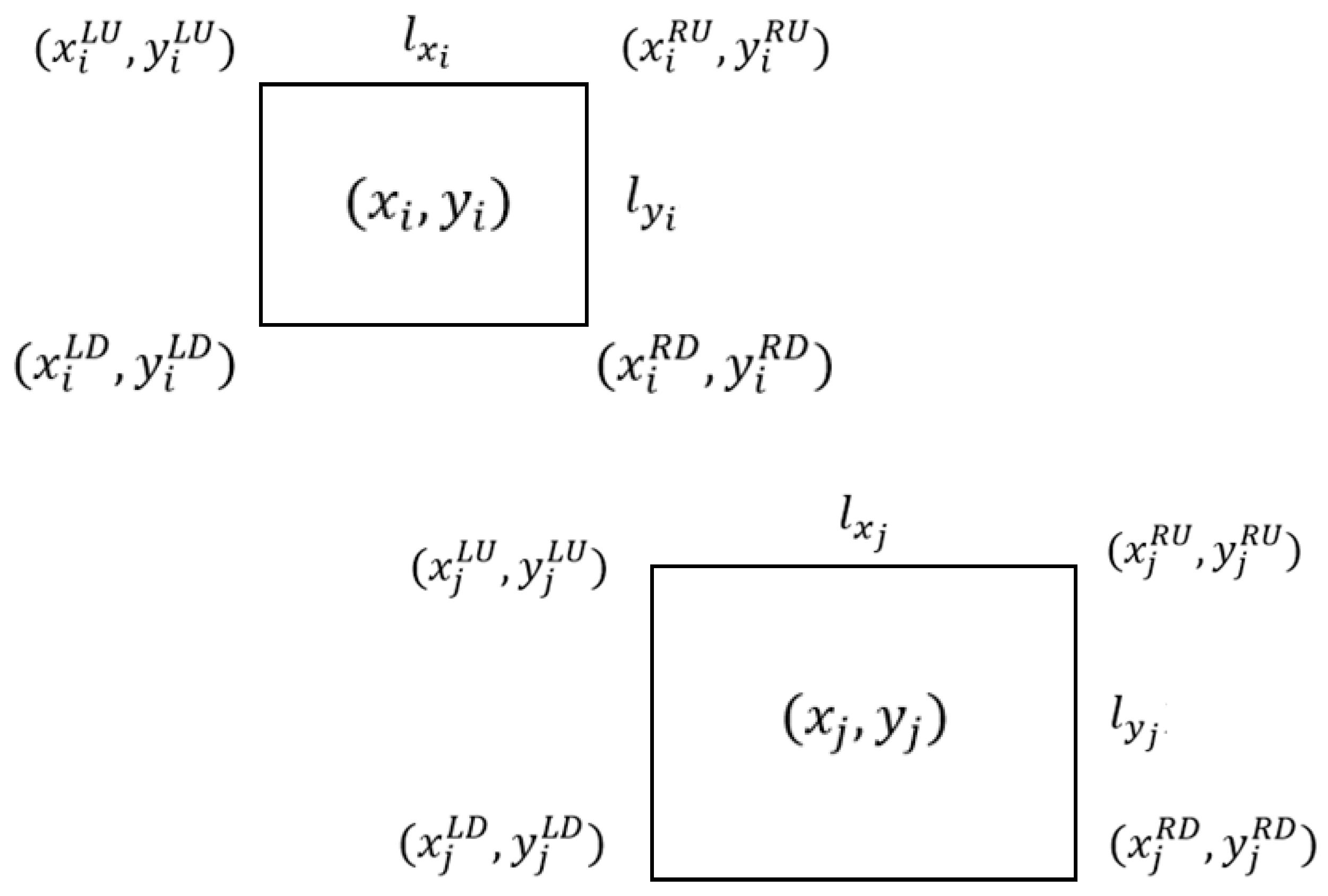 Jmse 09 01263 g003 550