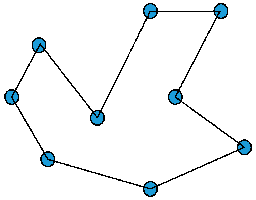 Jmse 09 01263 g004 550