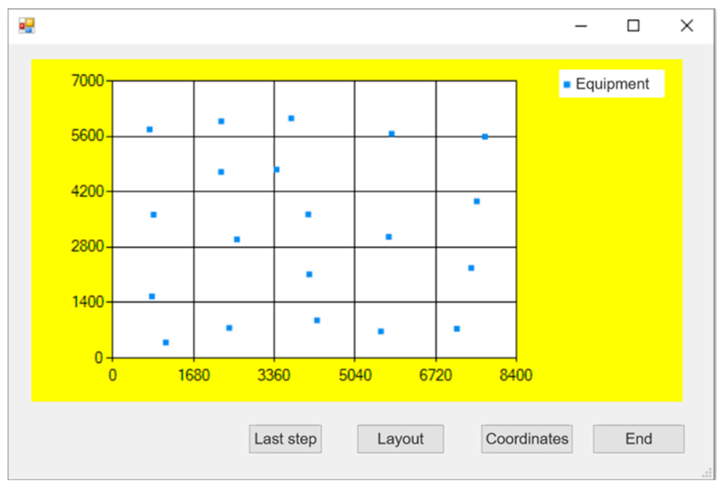 Jmse 09 01263 g005 550