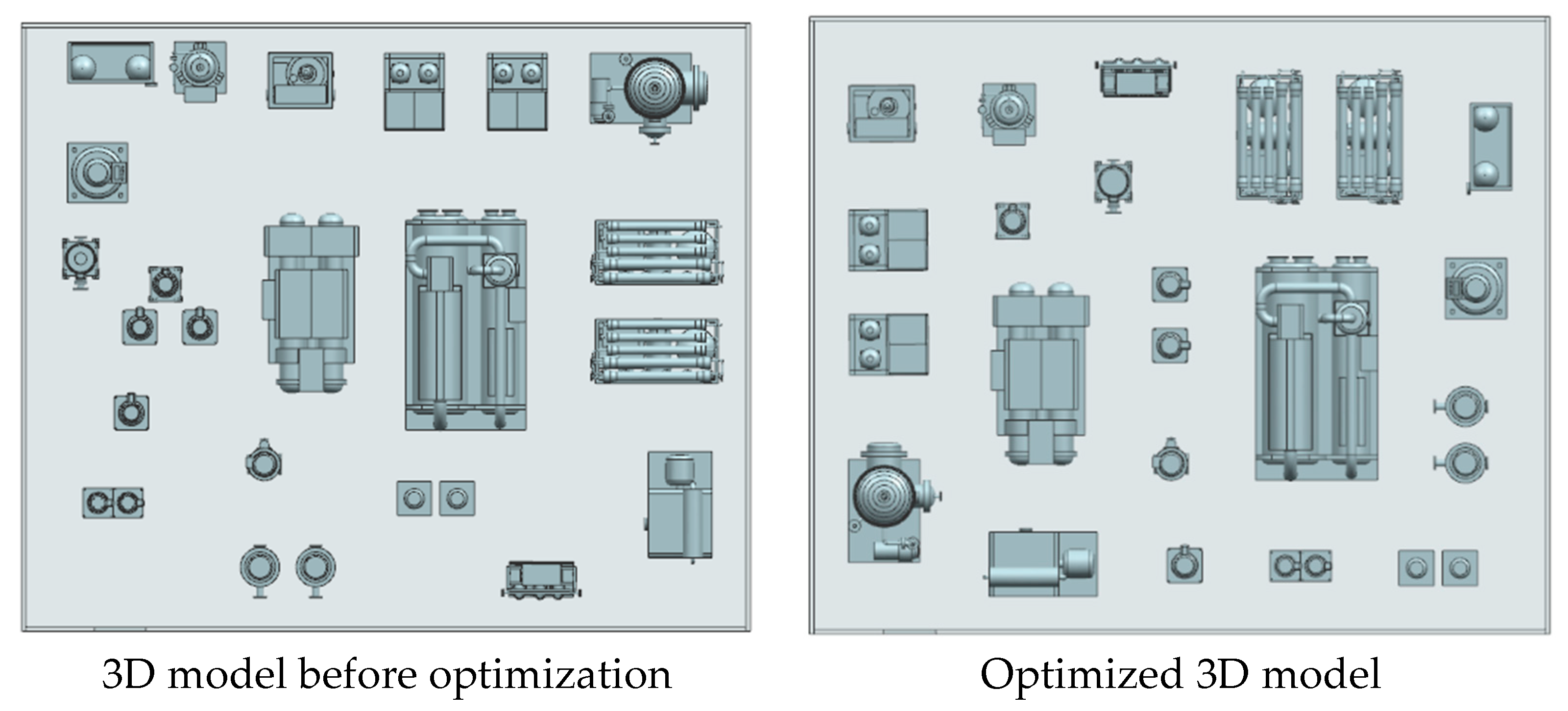 Jmse 09 01263 g006 550