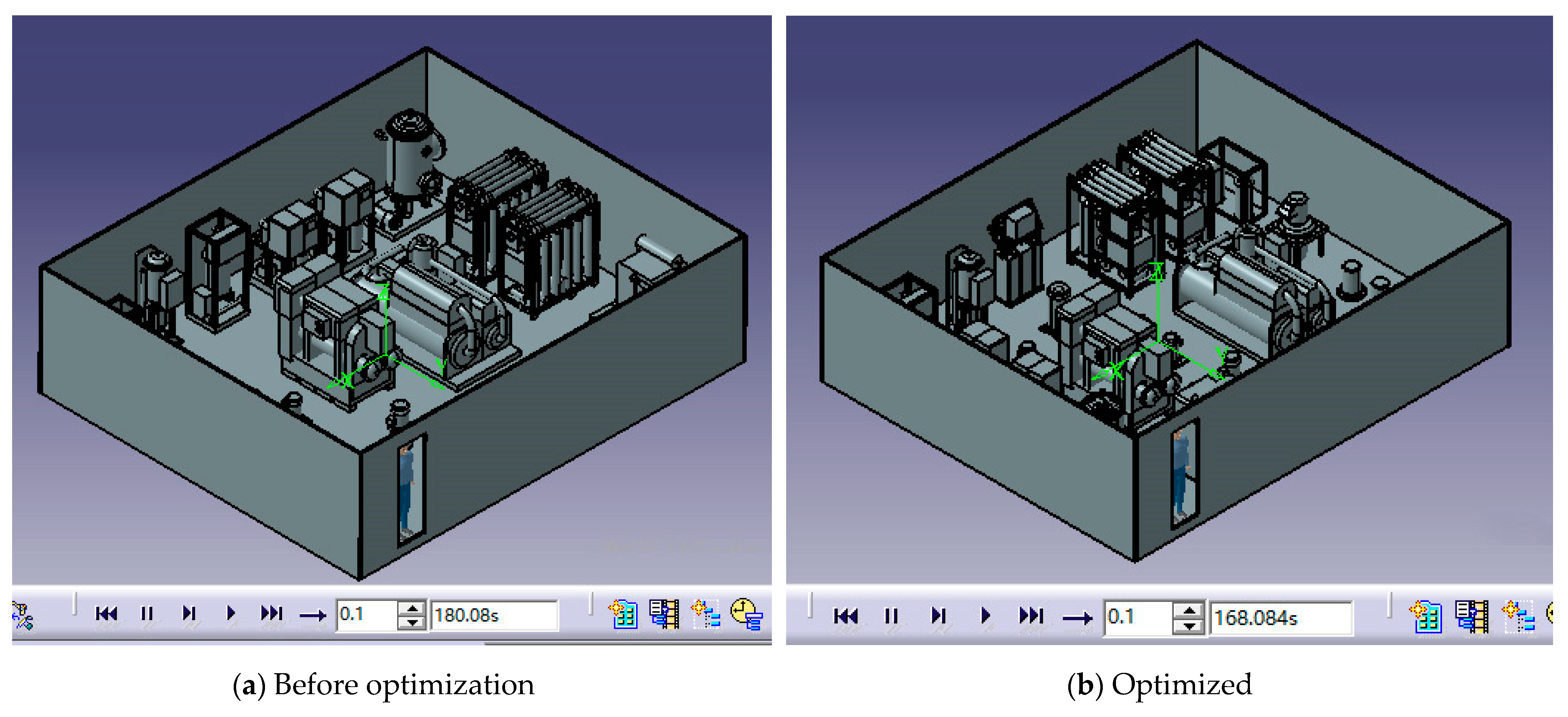 Jmse 09 01263 g009 550