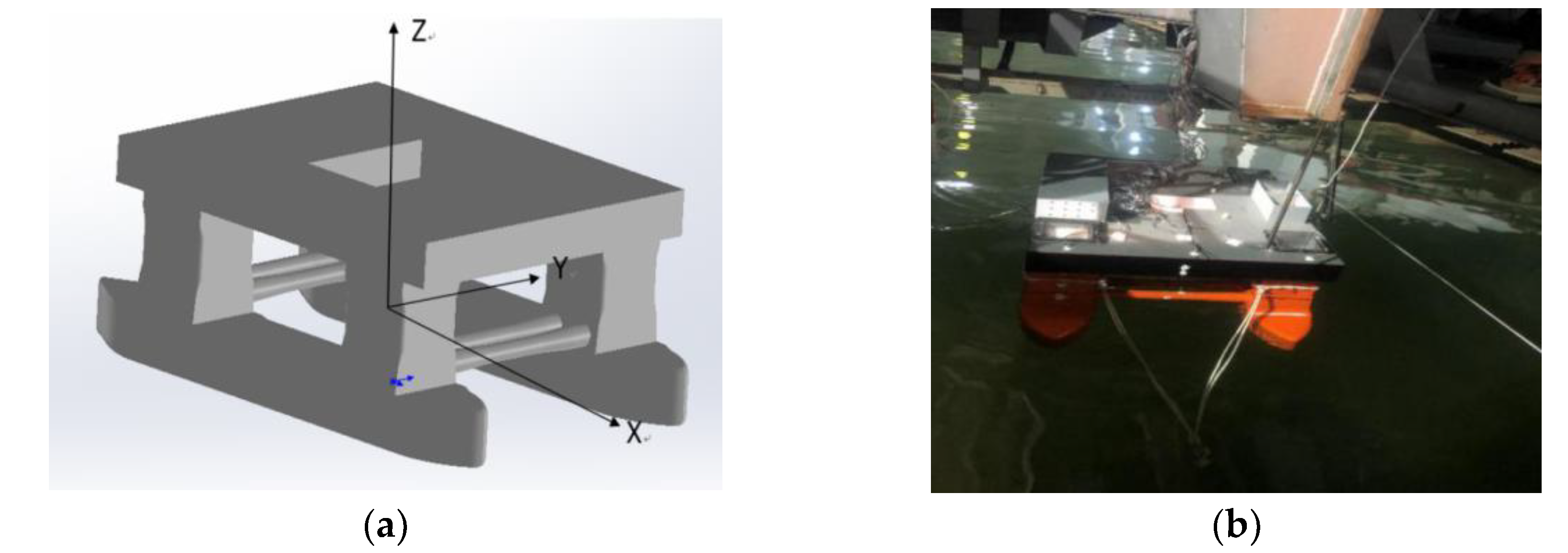 Jmse 09 01266 g002 550