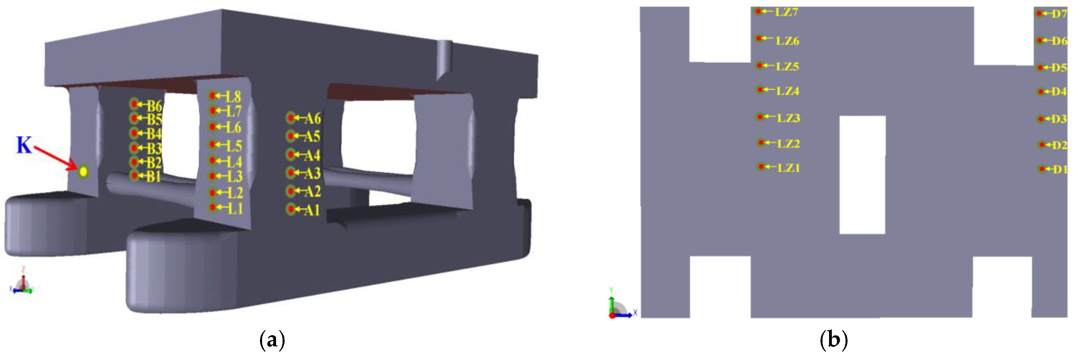 Jmse 09 01266 g003 550