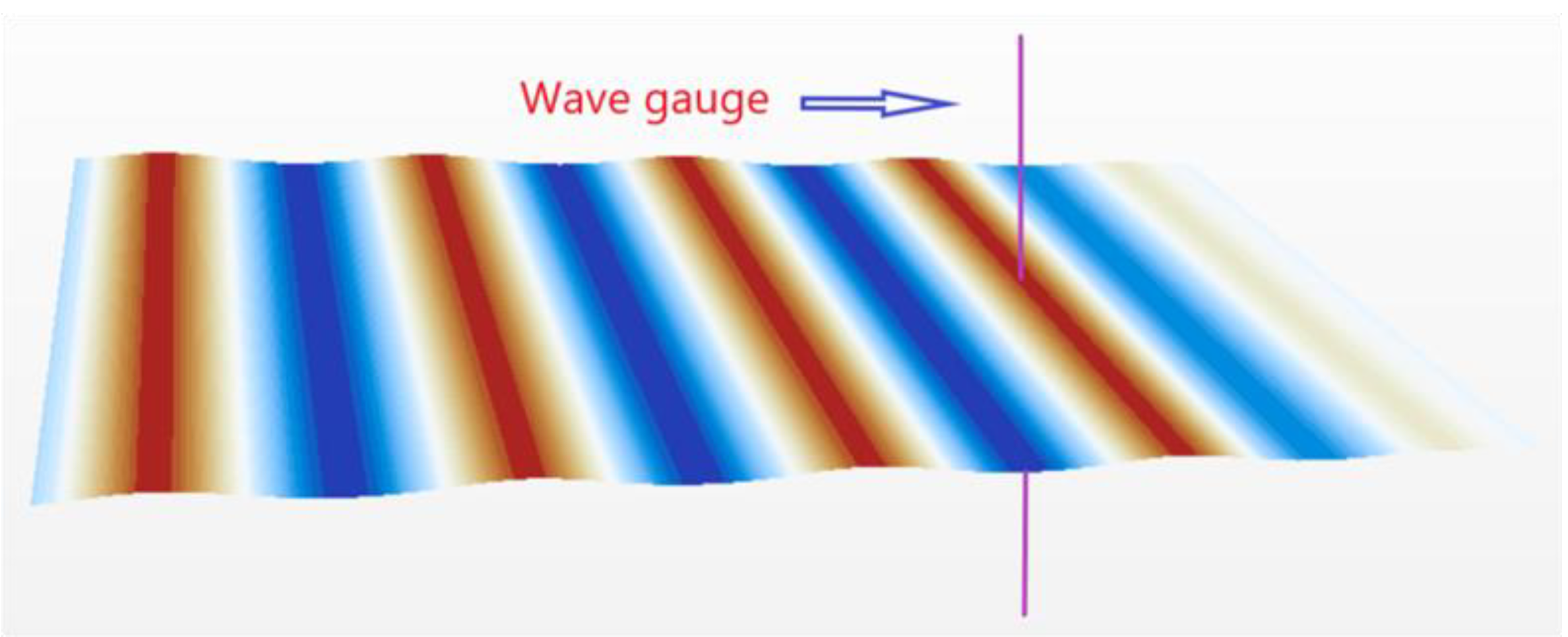 Jmse 09 01266 g006 550