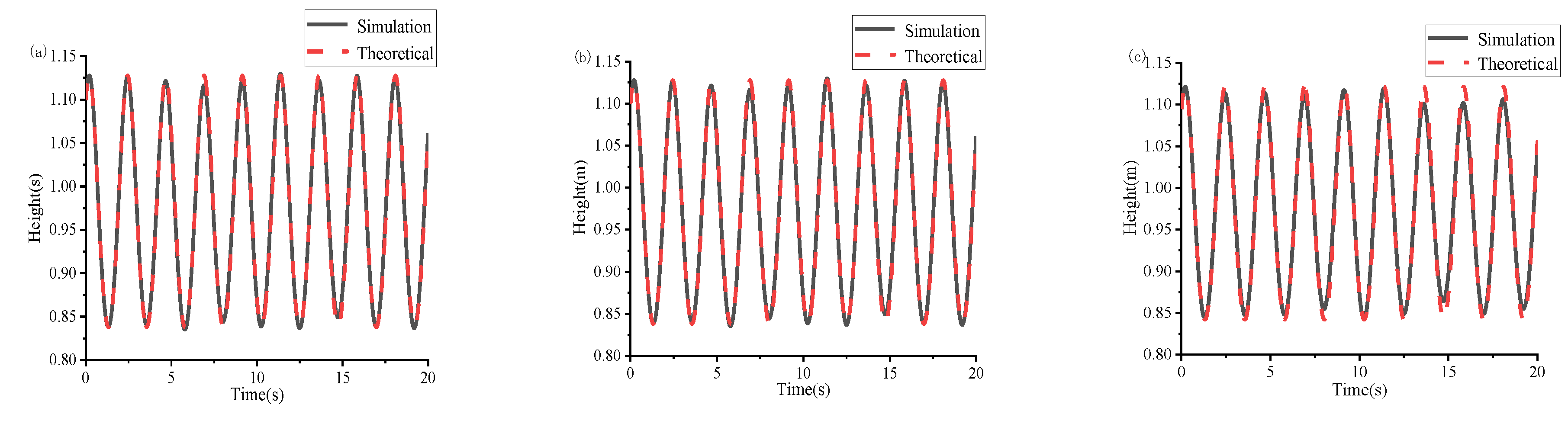 Jmse 09 01266 g007 550