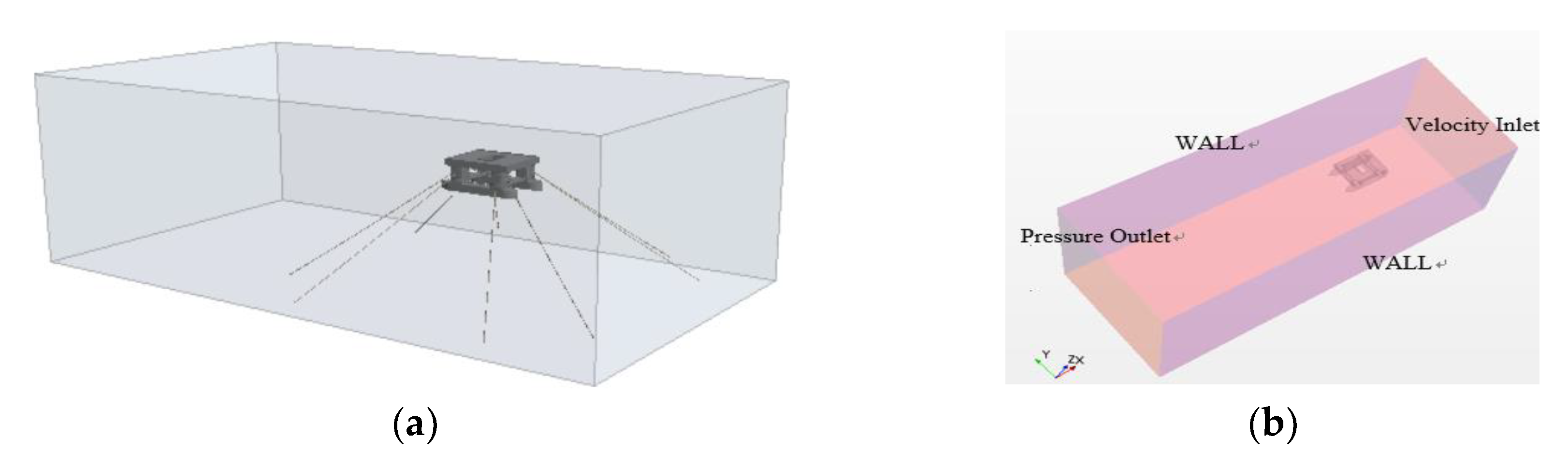 Jmse 09 01266 g008 550