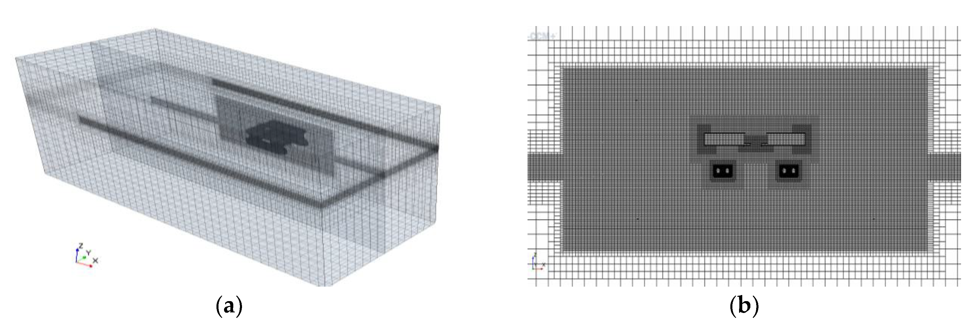 Jmse 09 01266 g009 550