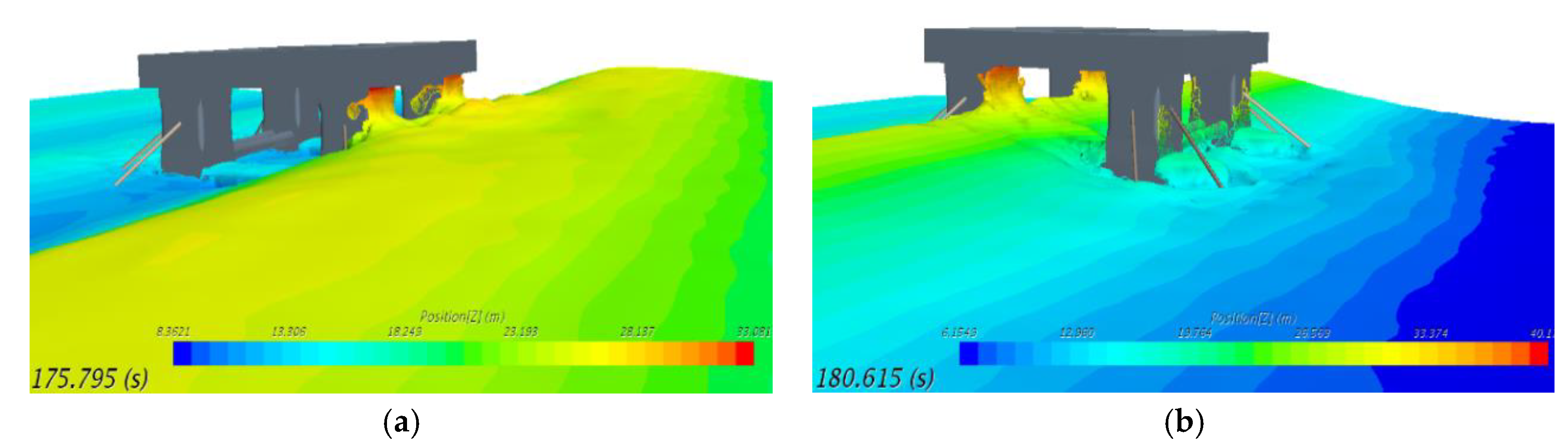 Jmse 09 01266 g017 550