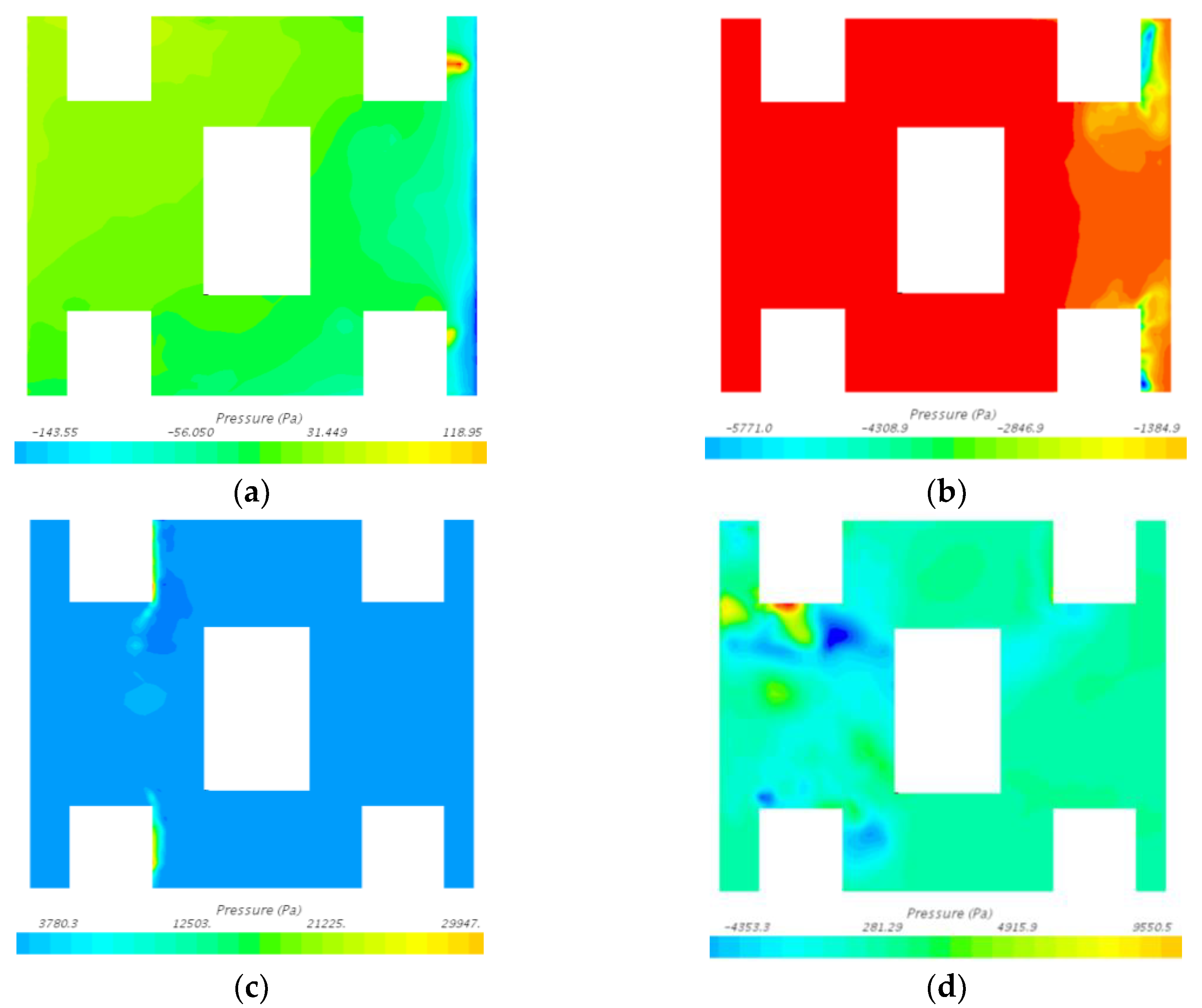 Jmse 09 01266 g019 550