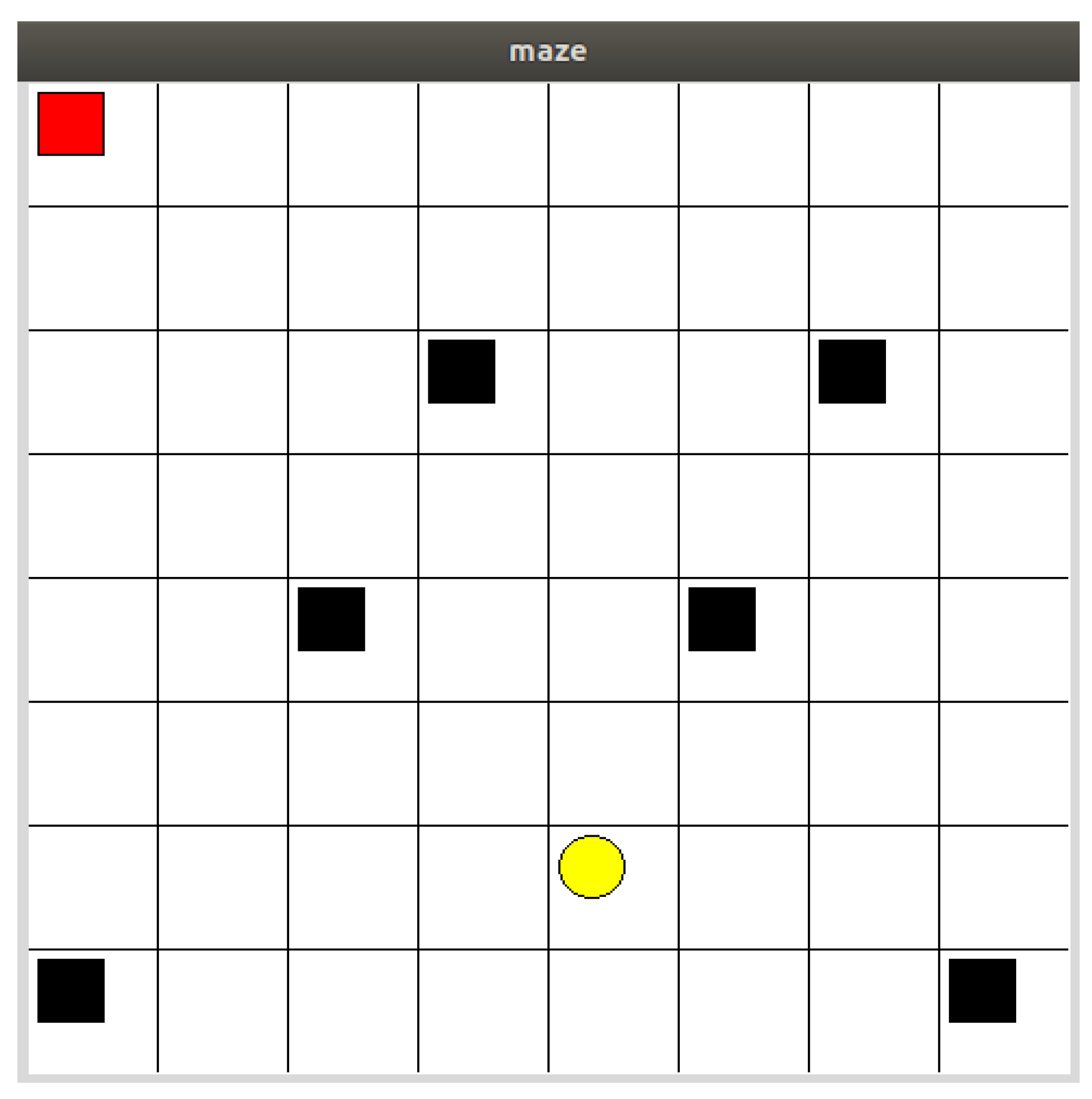 Jmse 09 01267 g001 550