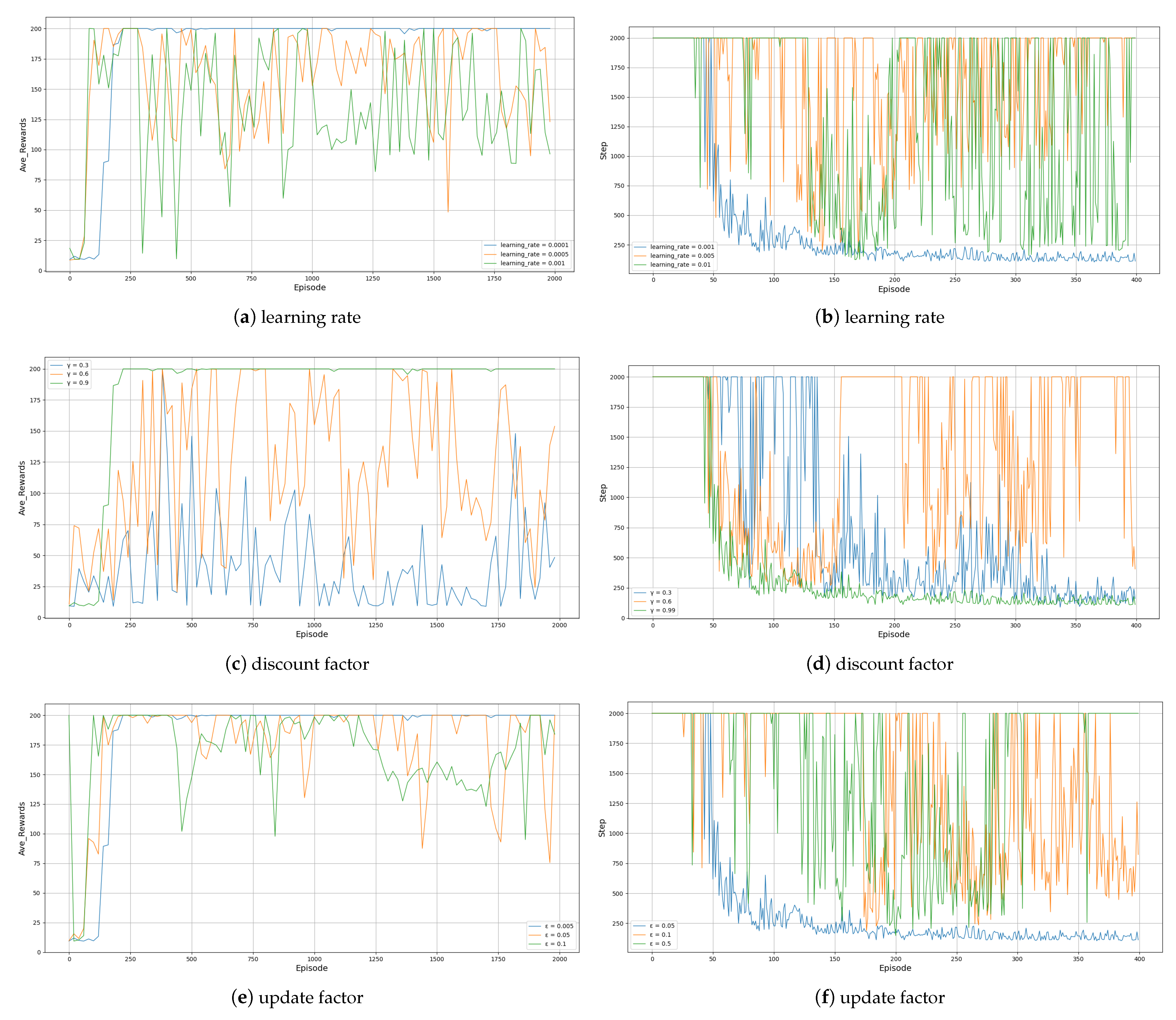 Jmse 09 01267 g003 550