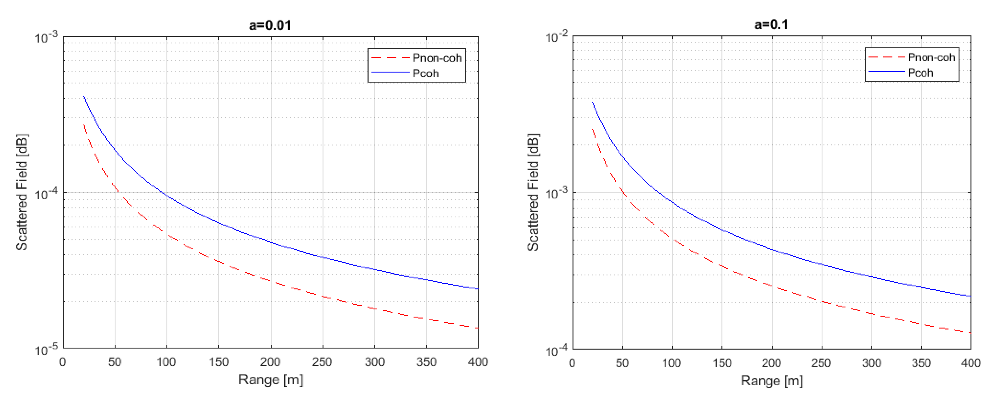 Jmse 09 01273 g008 550