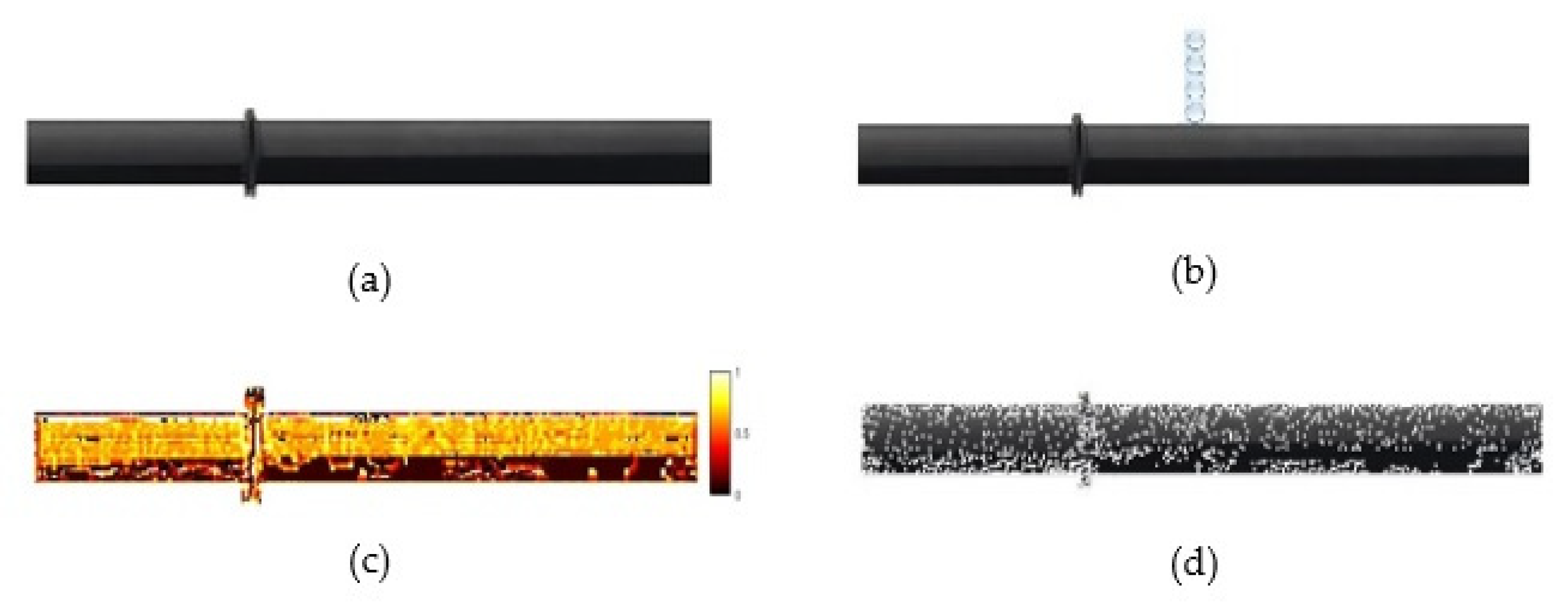 Jmse 09 01273 g009 550