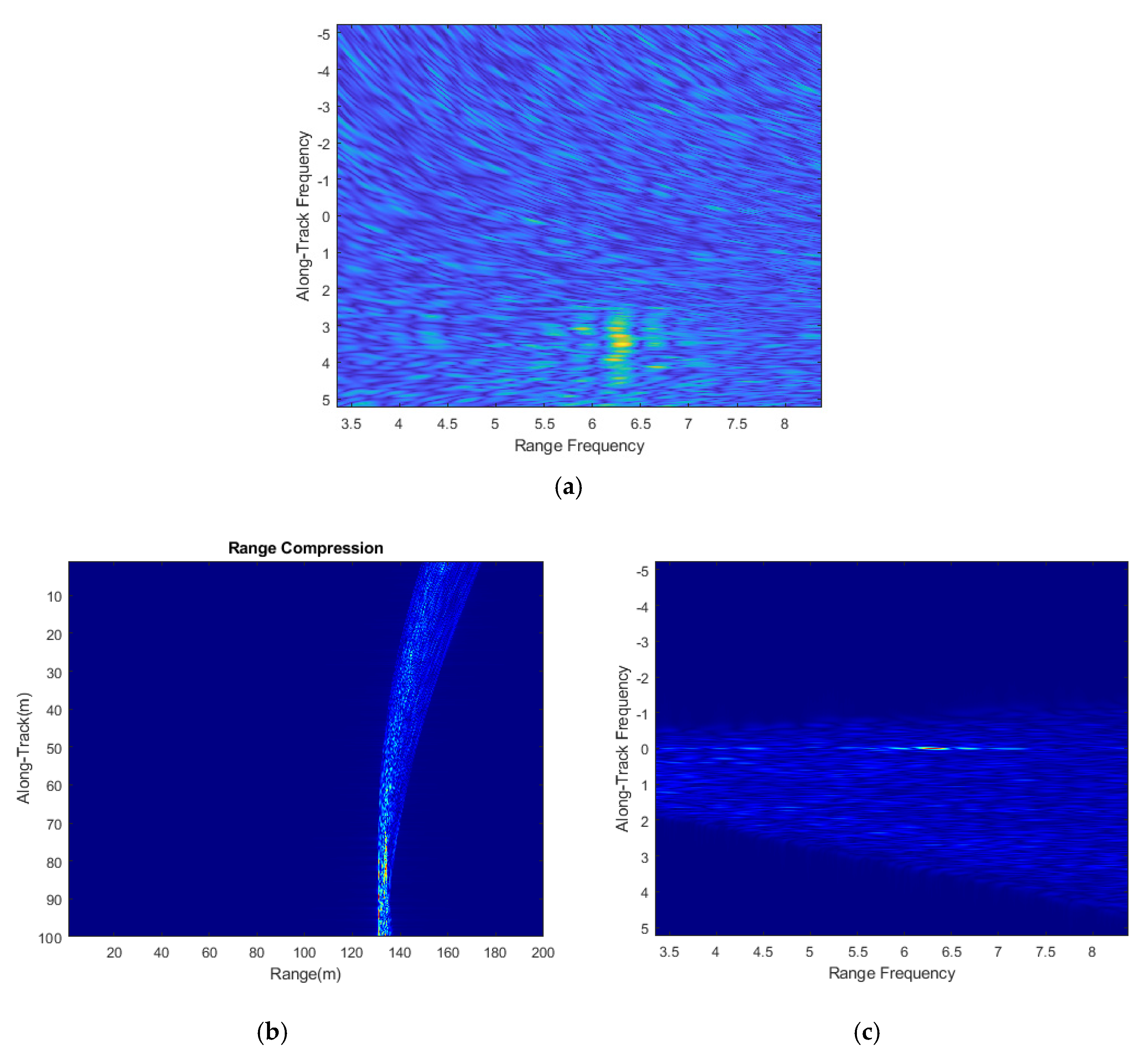 Jmse 09 01273 g010 550