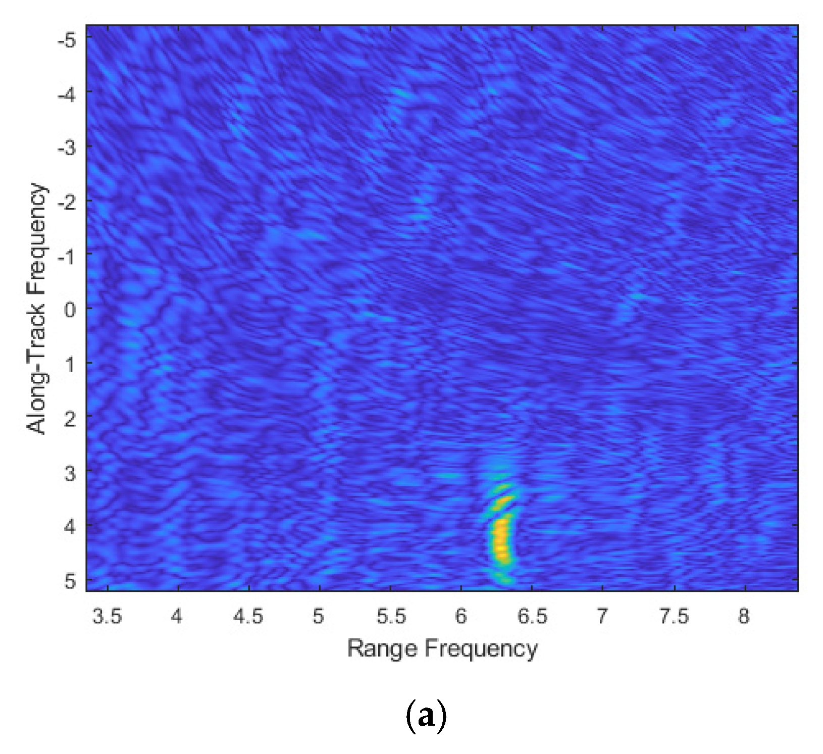 Jmse 09 01273 g011a 550