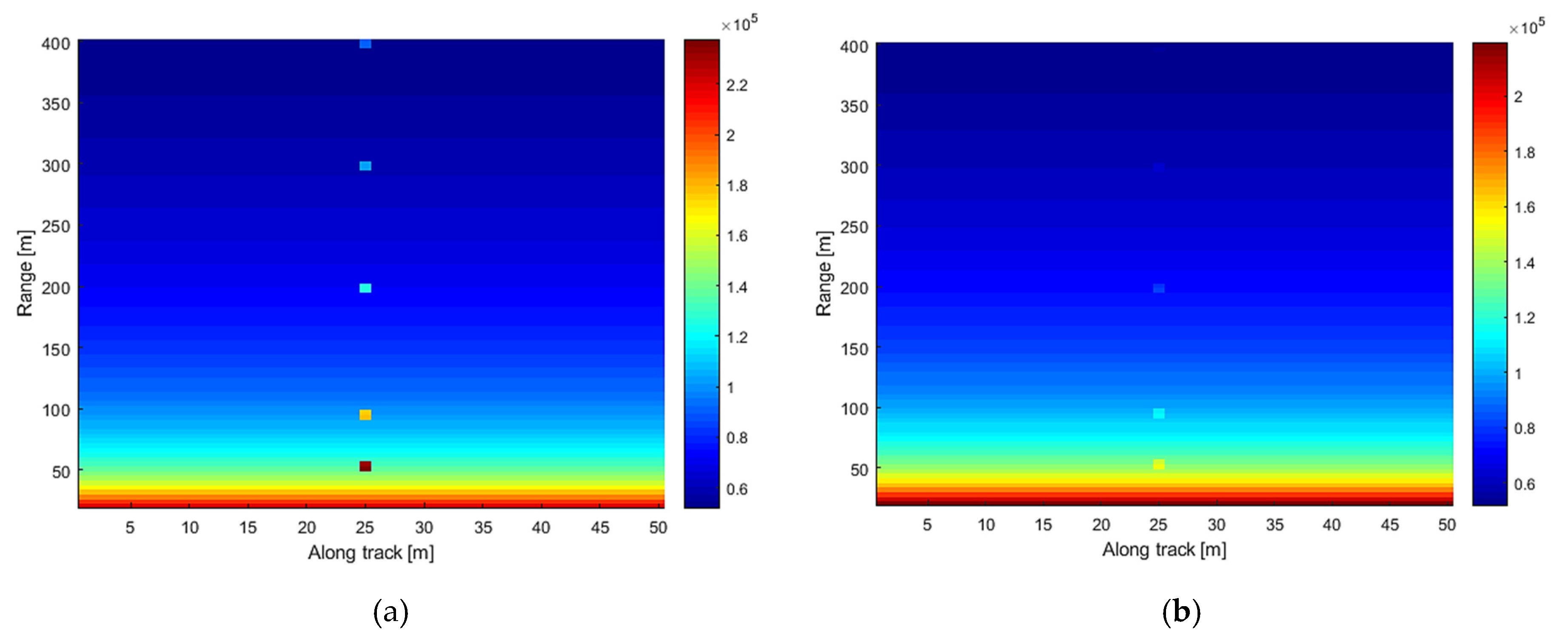 Jmse 09 01273 g012 550