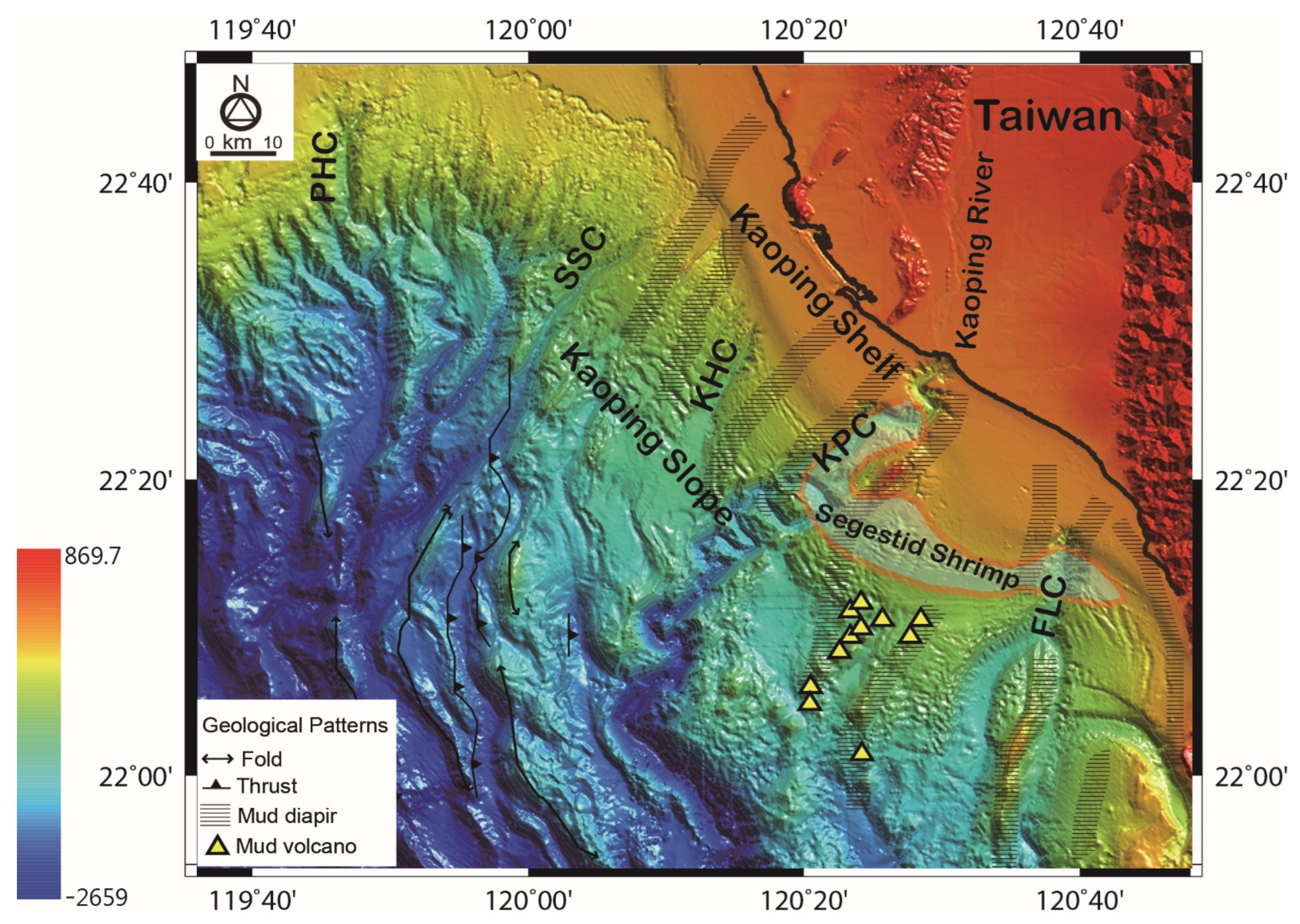 Jmse 09 01296 g002 Jmse 09 01296 g002