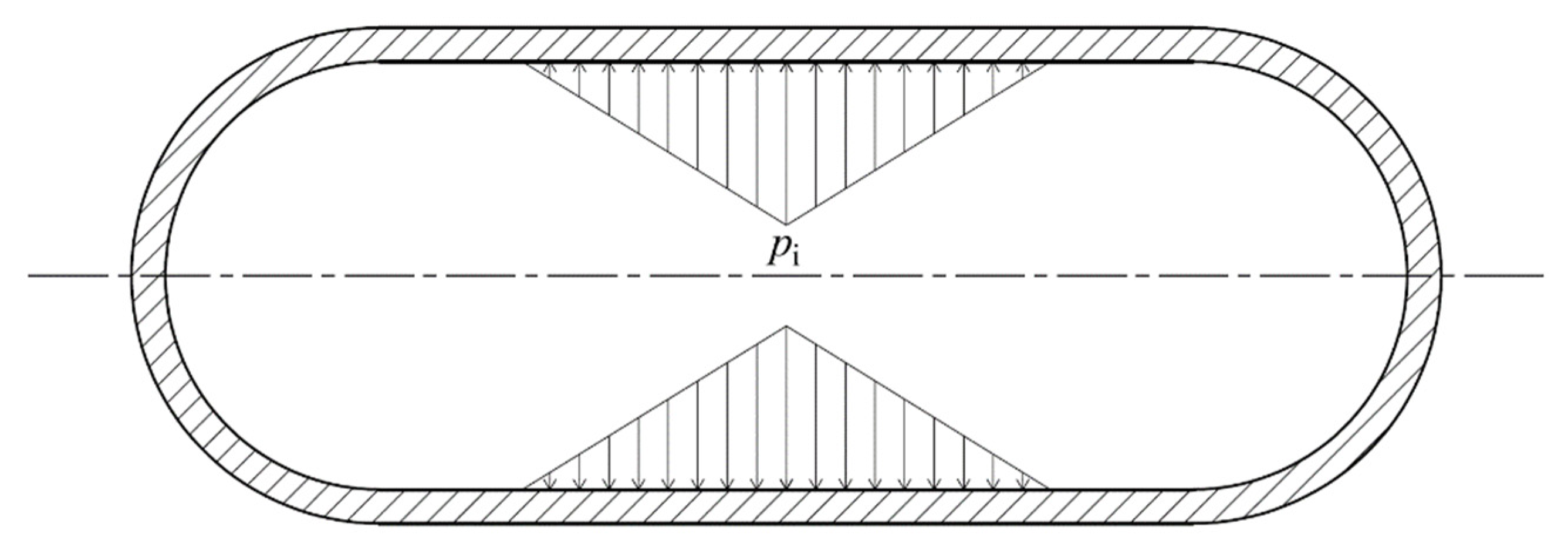 Jmse 09 01297 g001 550