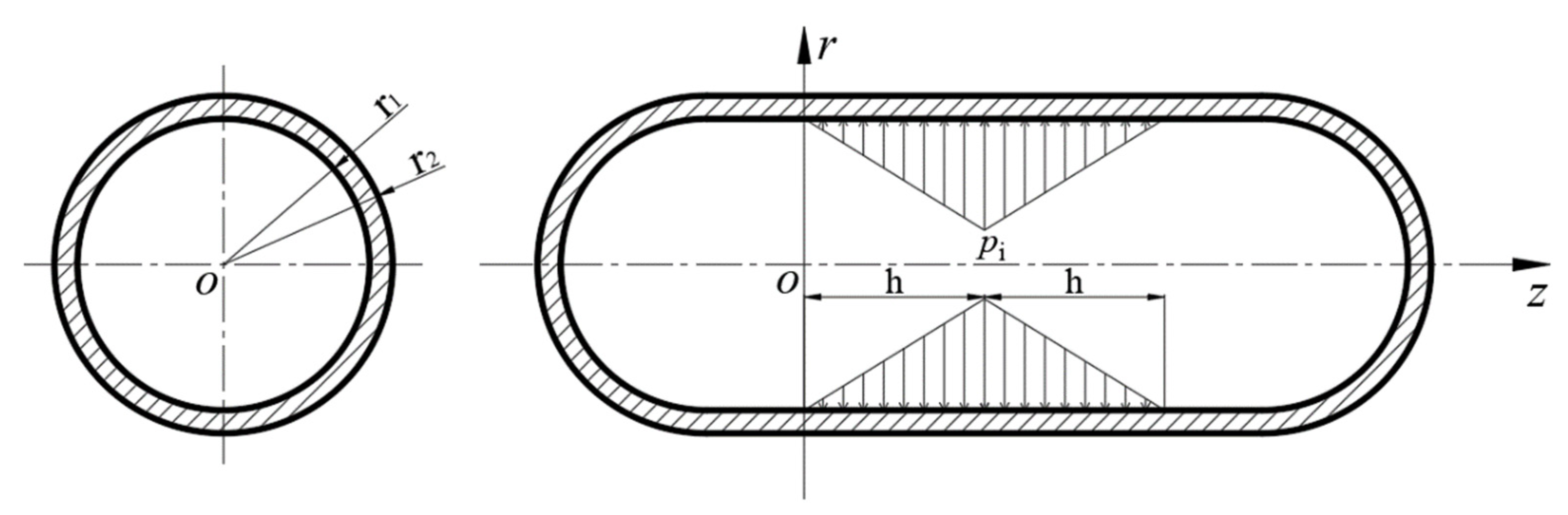 Jmse 09 01297 g002 550