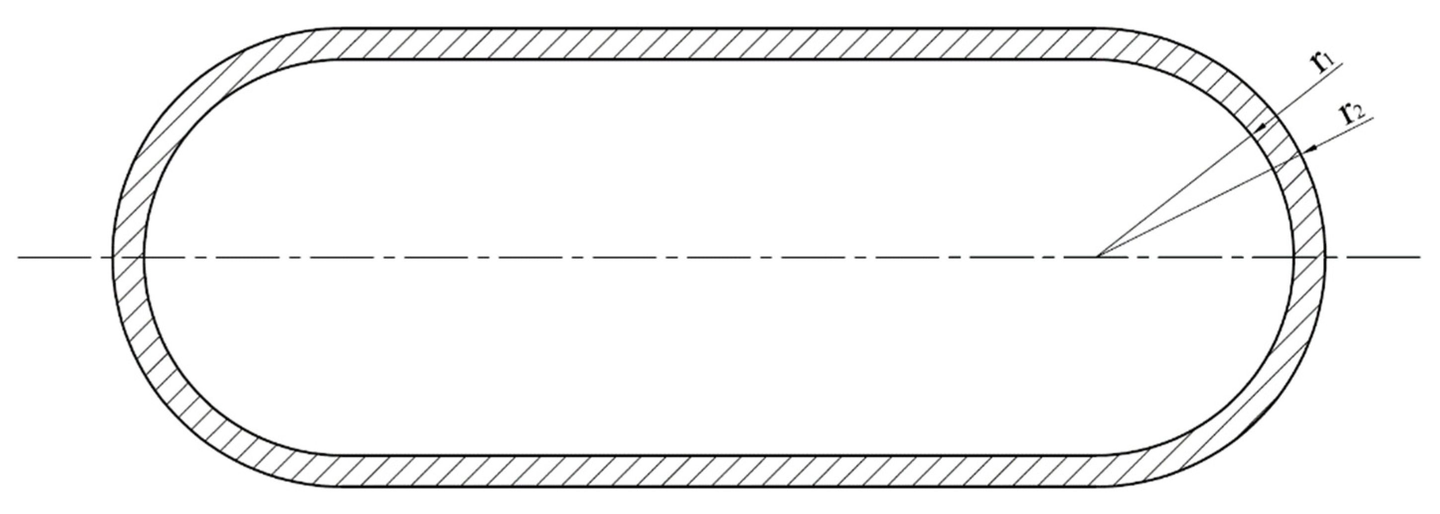 Jmse 09 01297 g003 550