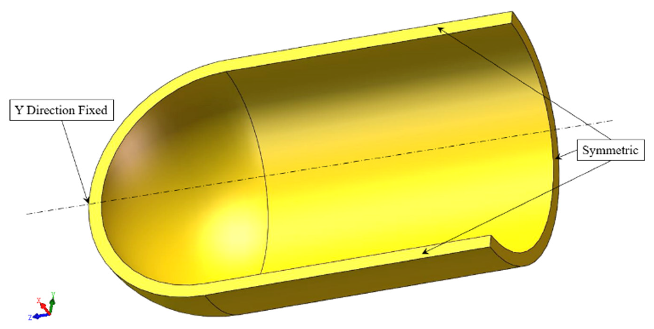 Jmse 09 01297 g004 550