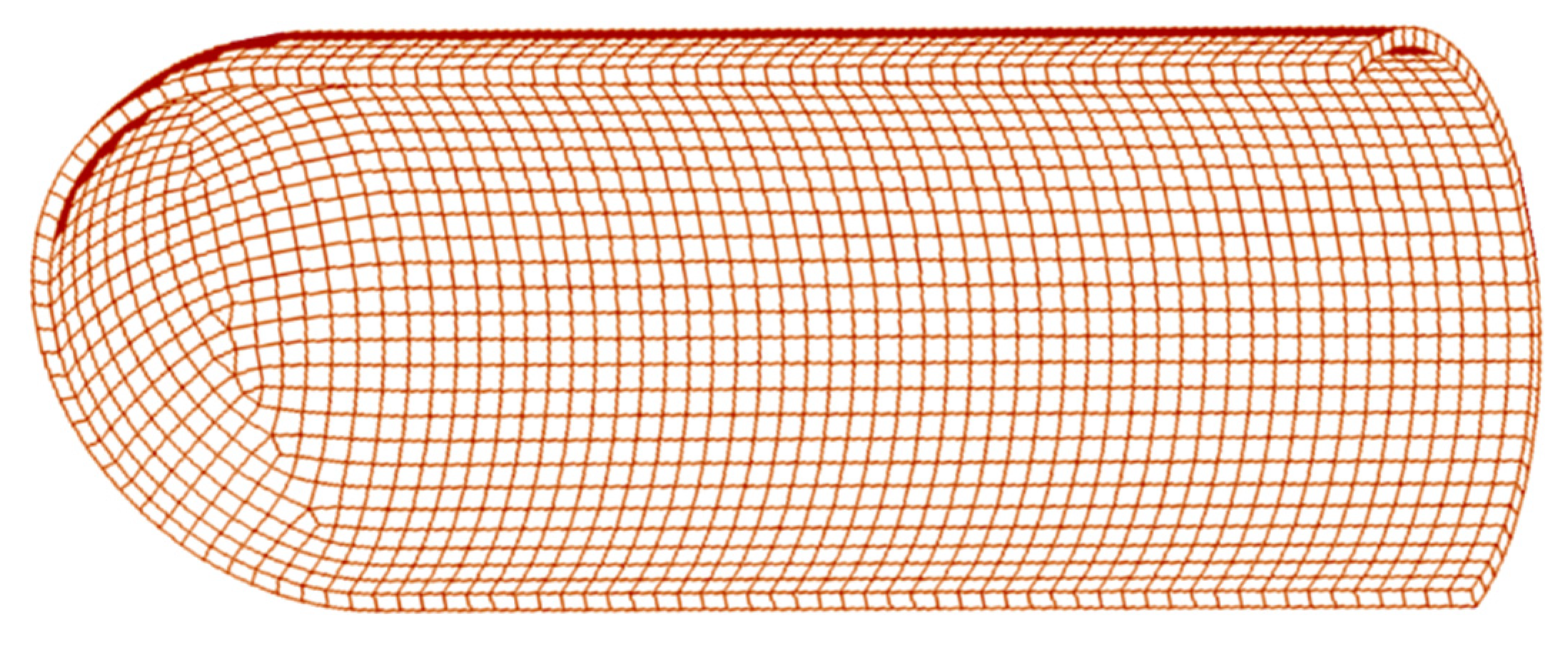 Jmse 09 01297 g005 550