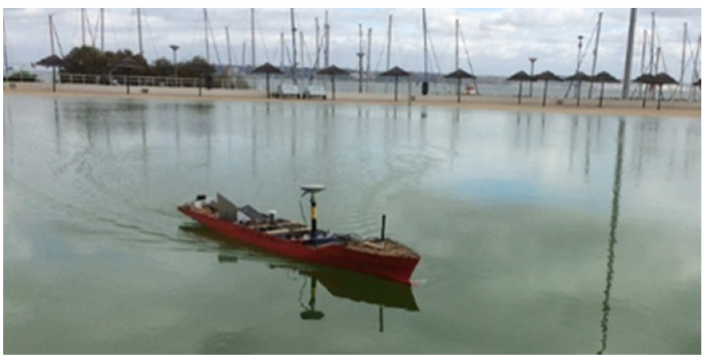 Jmse 09 01302 g001 550