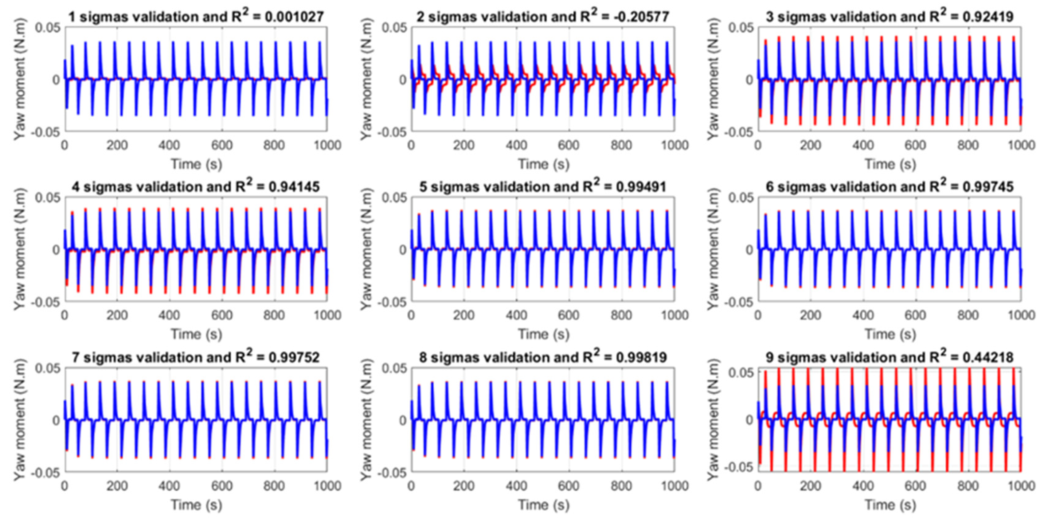 Jmse 09 01302 g008 550