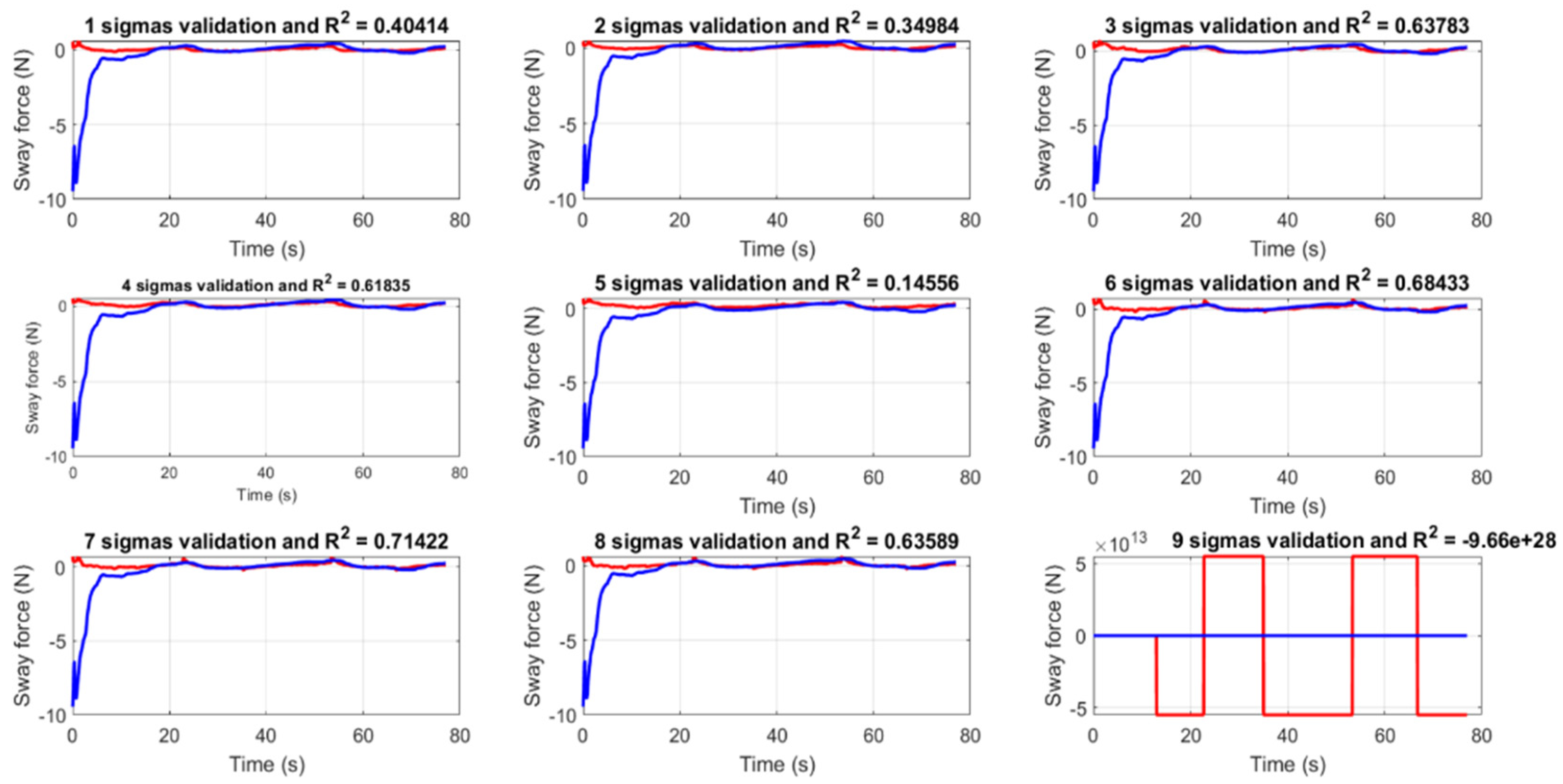 Jmse 09 01302 g013 550
