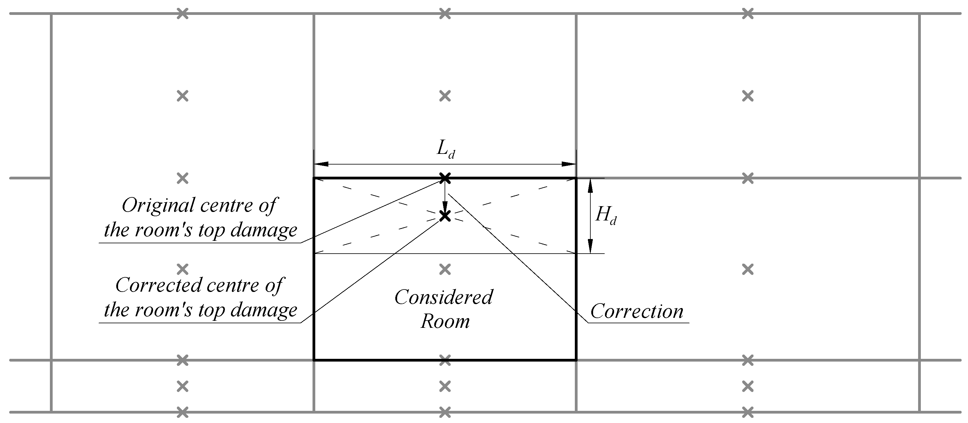 Jmse 09 01303 g004 550