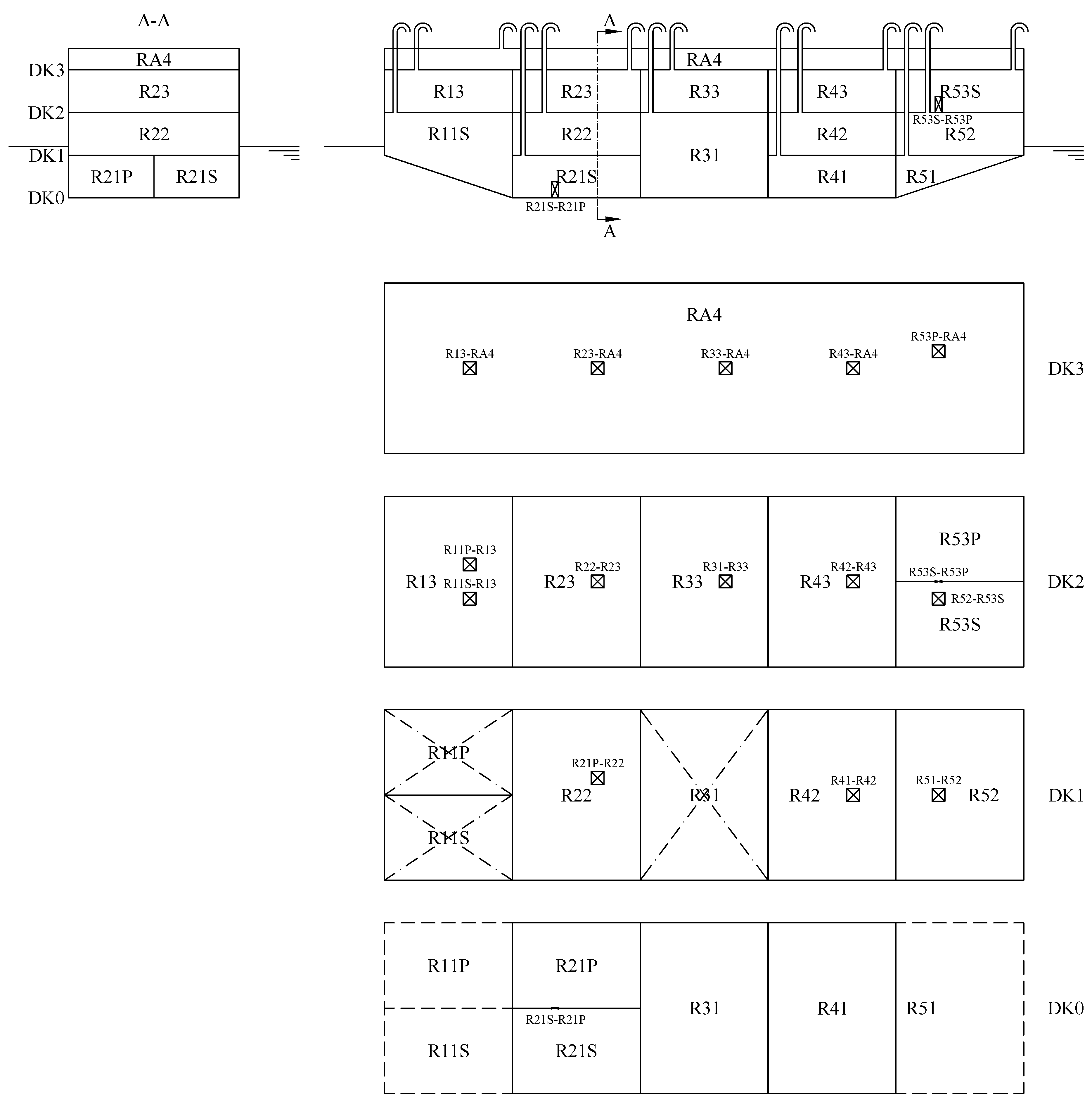 Jmse 09 01303 g005 550