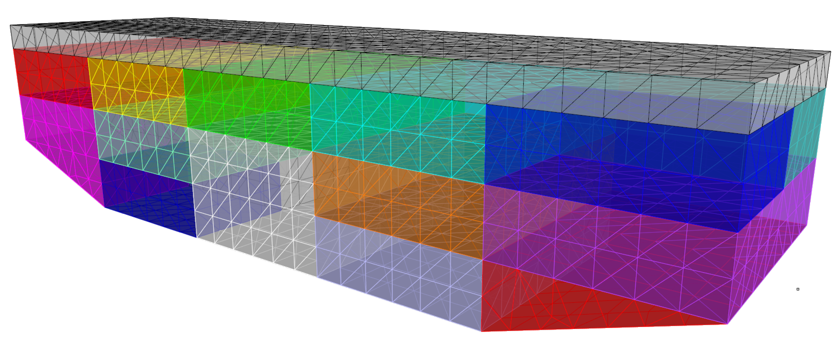 Jmse 09 01303 g006 550