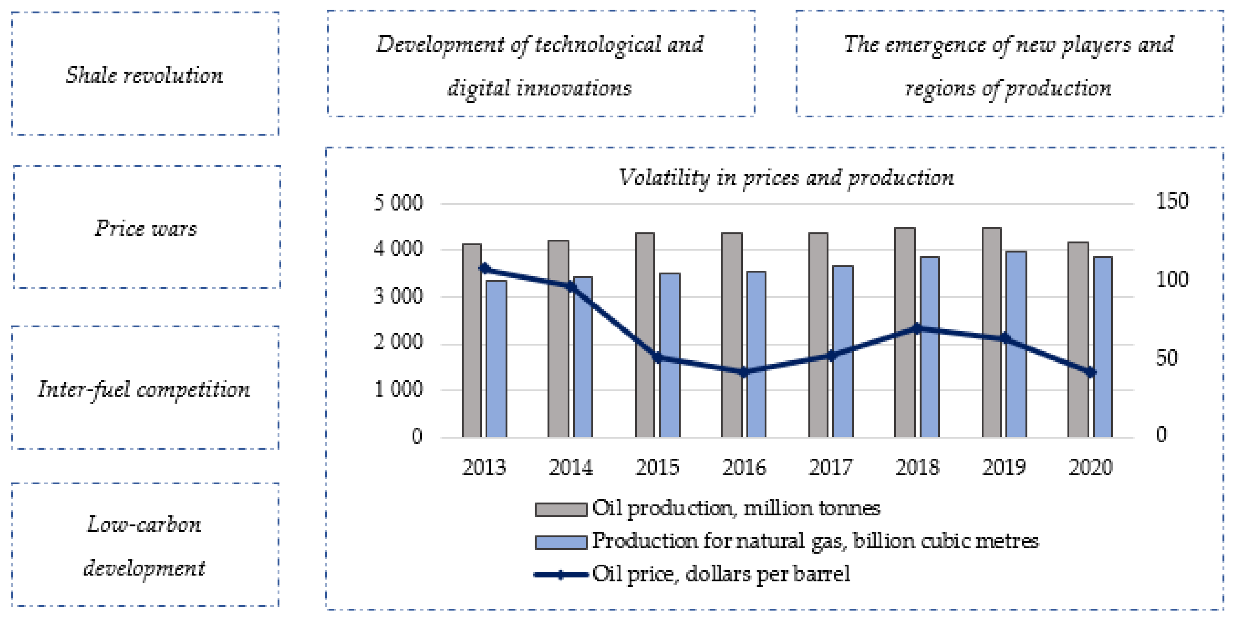 Jmse 09 01307 g002 550