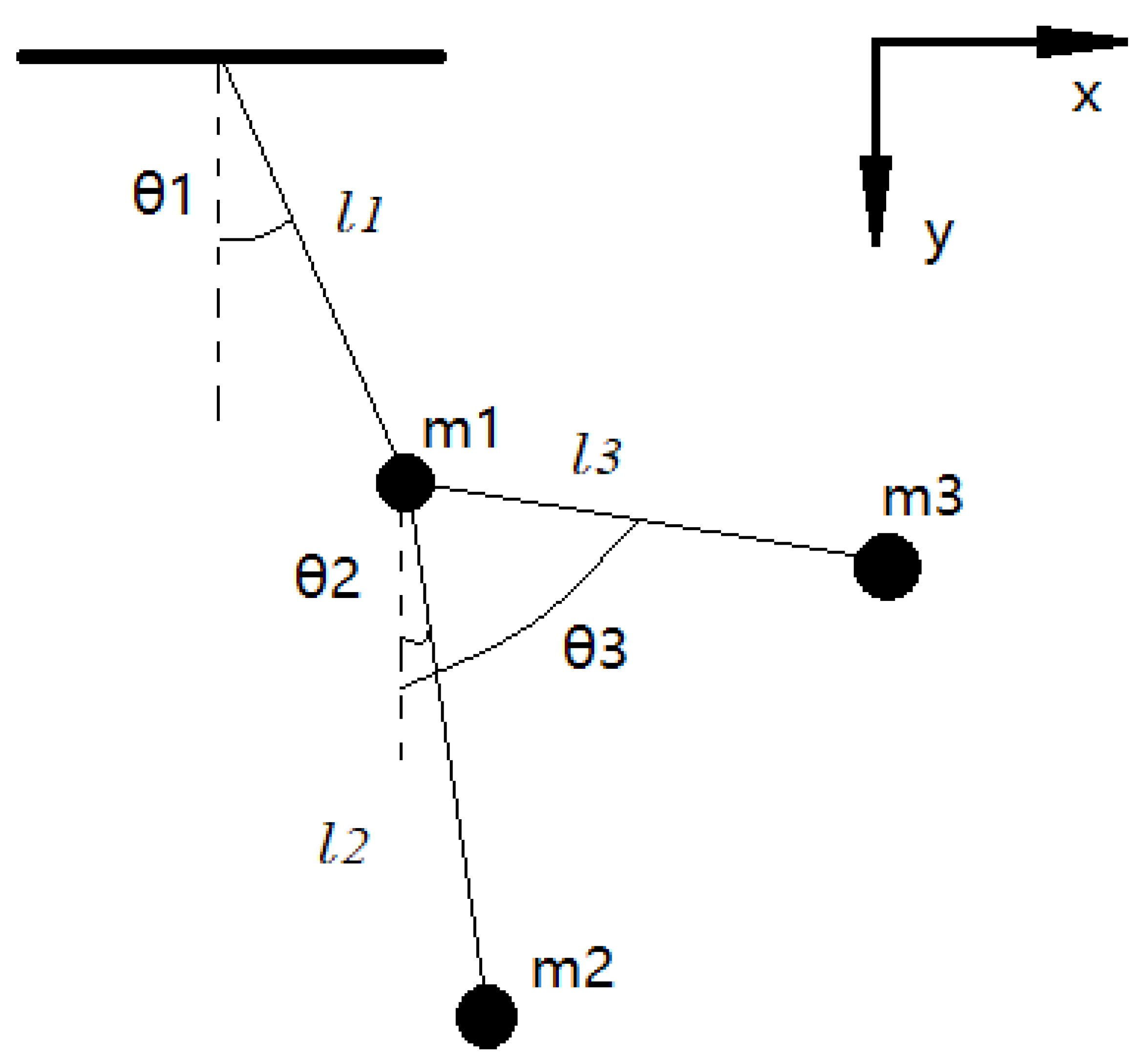 Jmse 09 01309 g002 Jmse 09 01309 g002