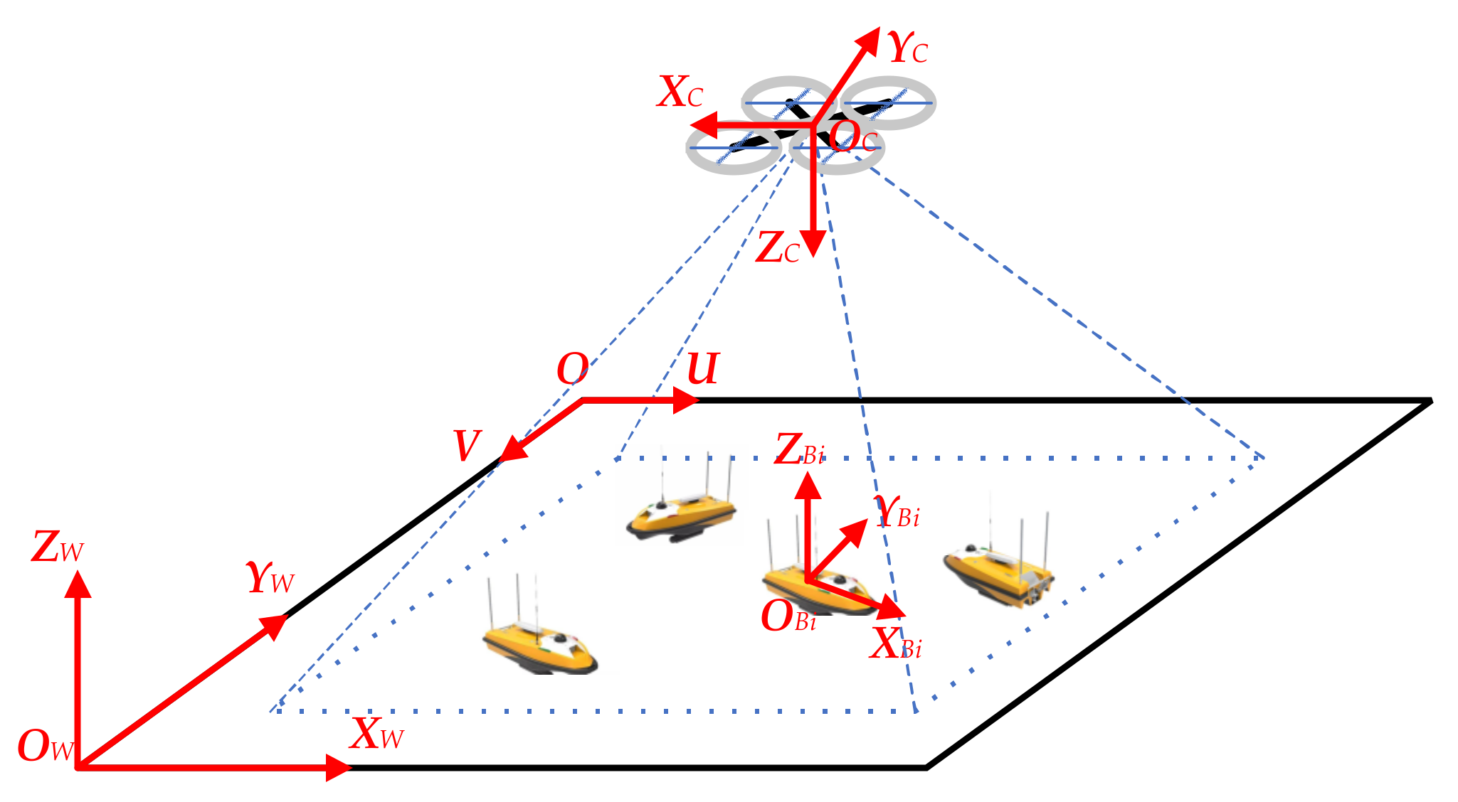 Jmse 09 01314 g001 550