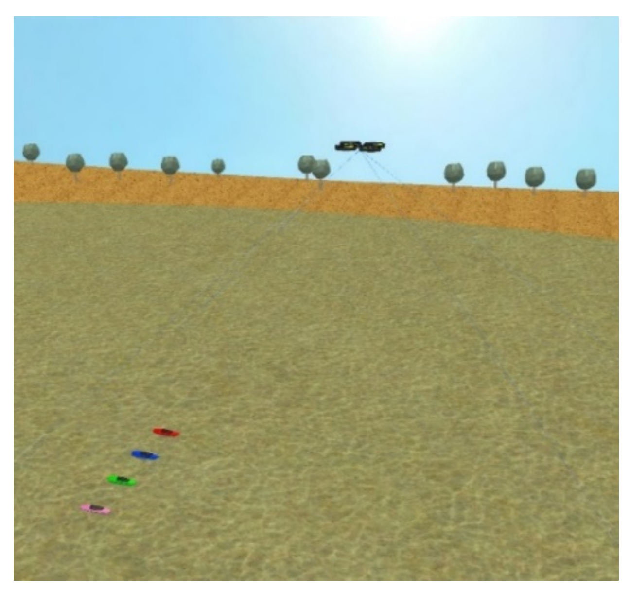 Jmse 09 01314 g006 550