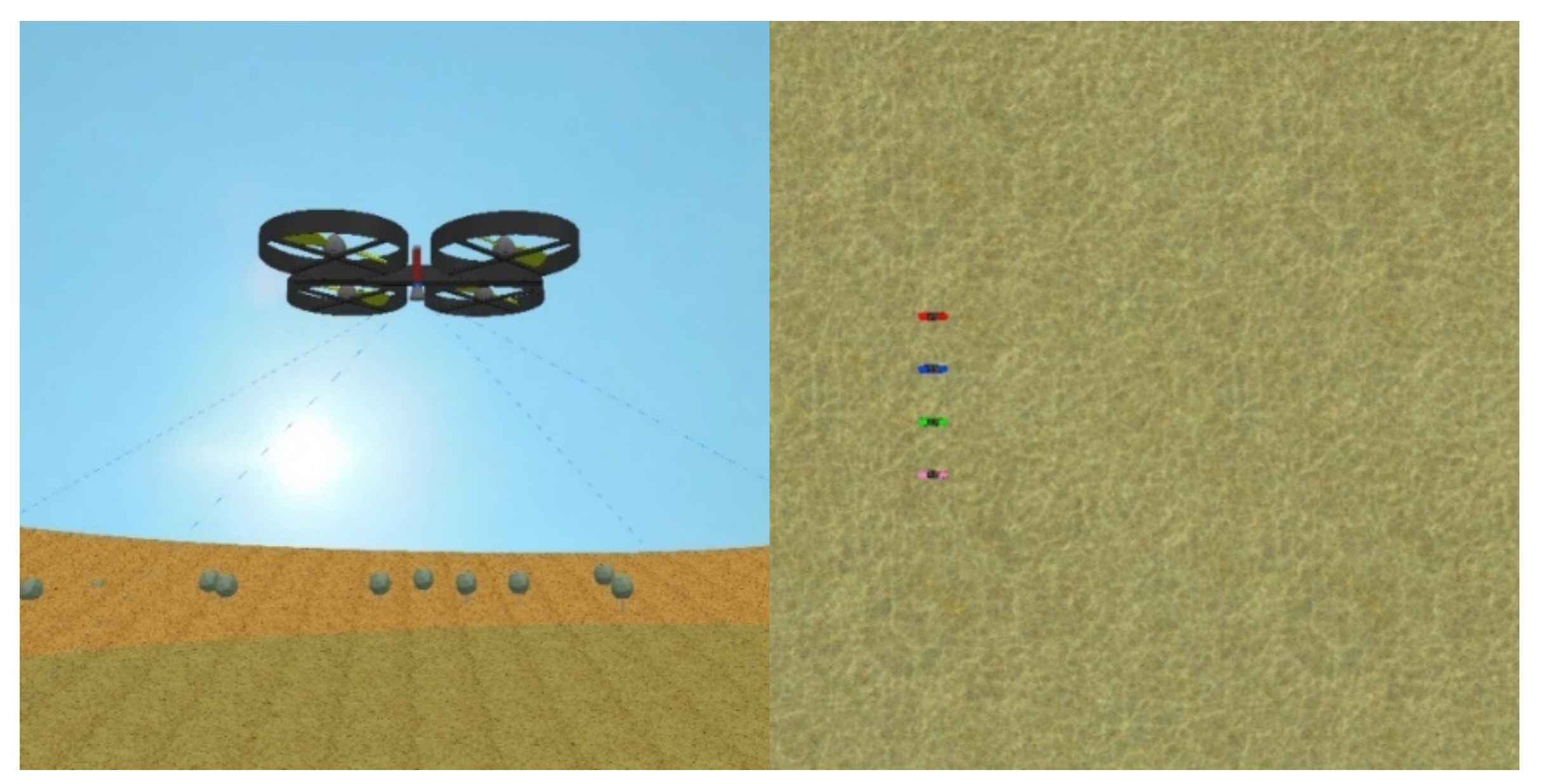 Jmse 09 01314 g007 550