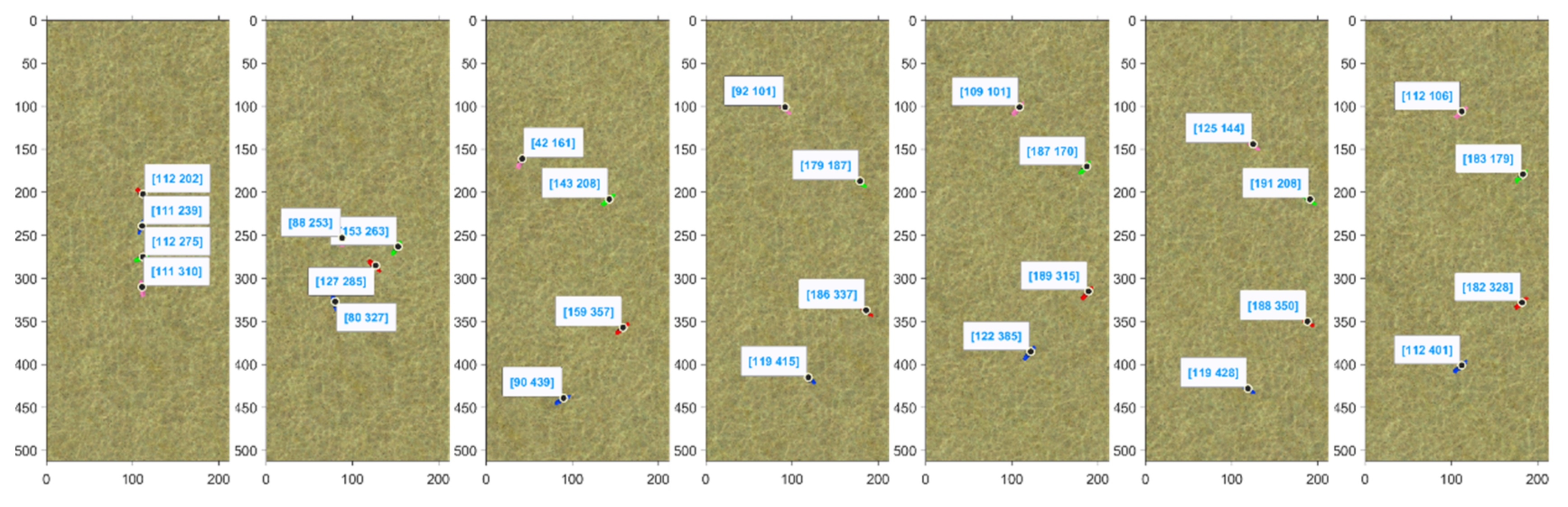 Jmse 09 01314 g011 550