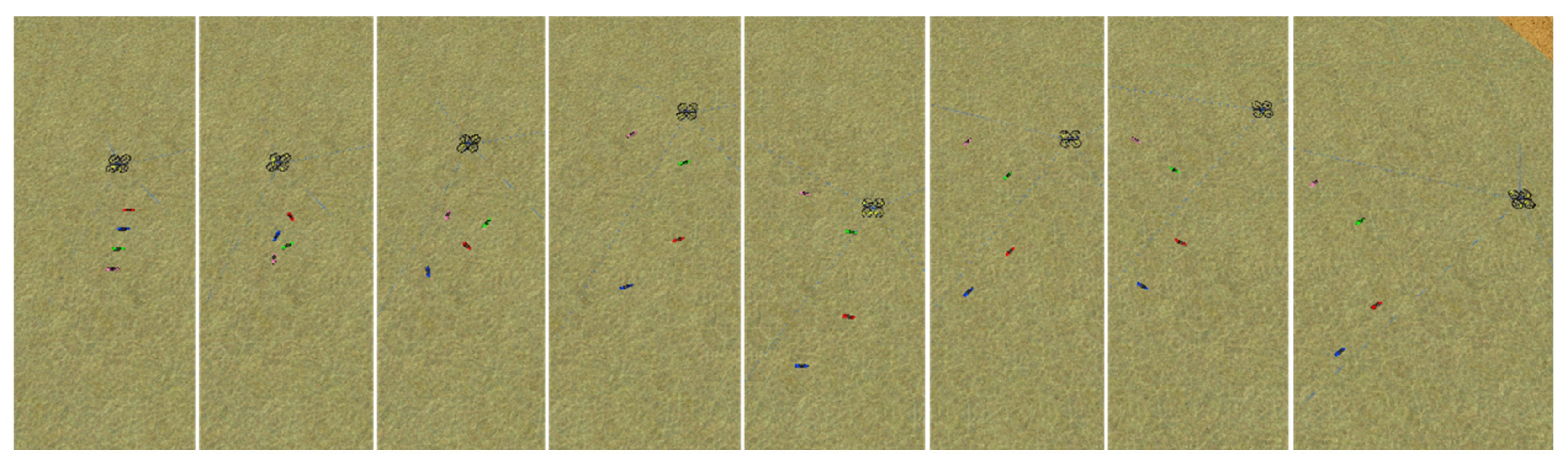 Jmse 09 01314 g012 550