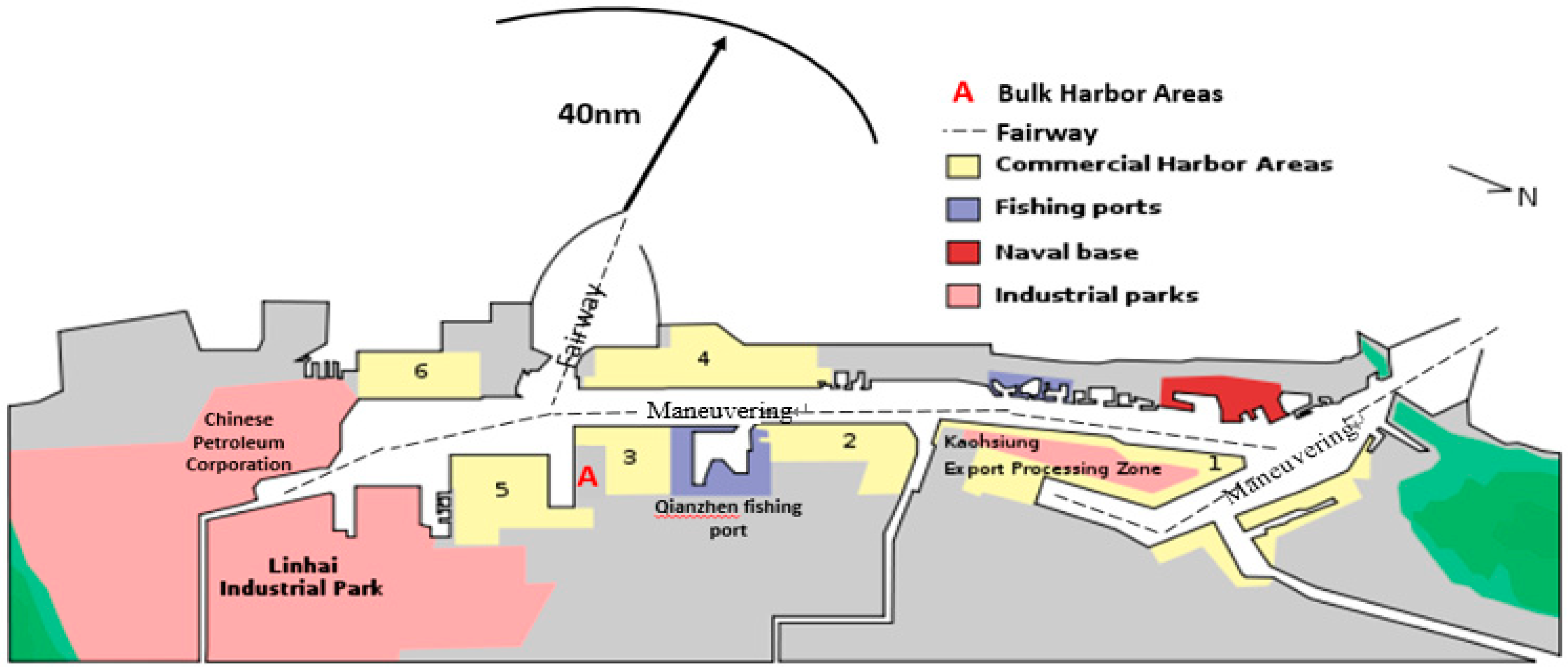 Jmse 09 01315 g001 550