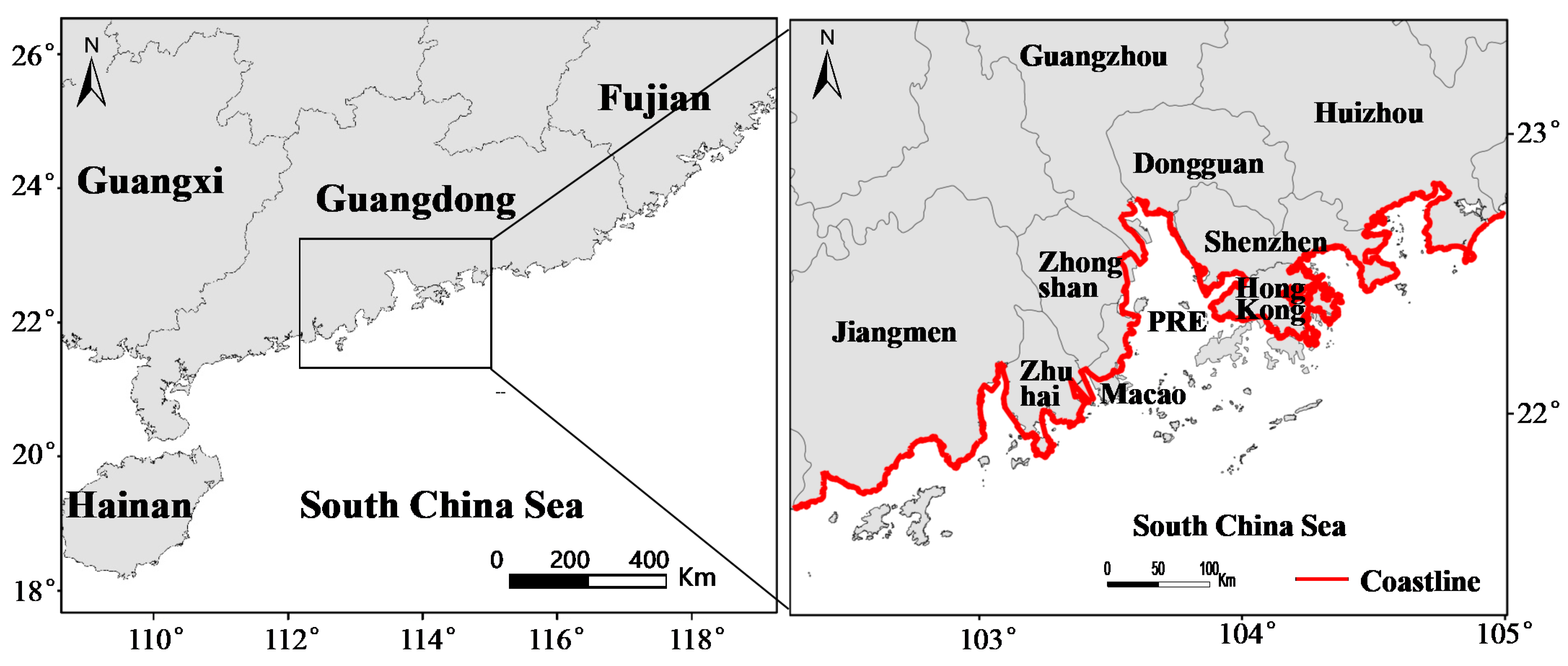 Jmse 09 01318 g001 550