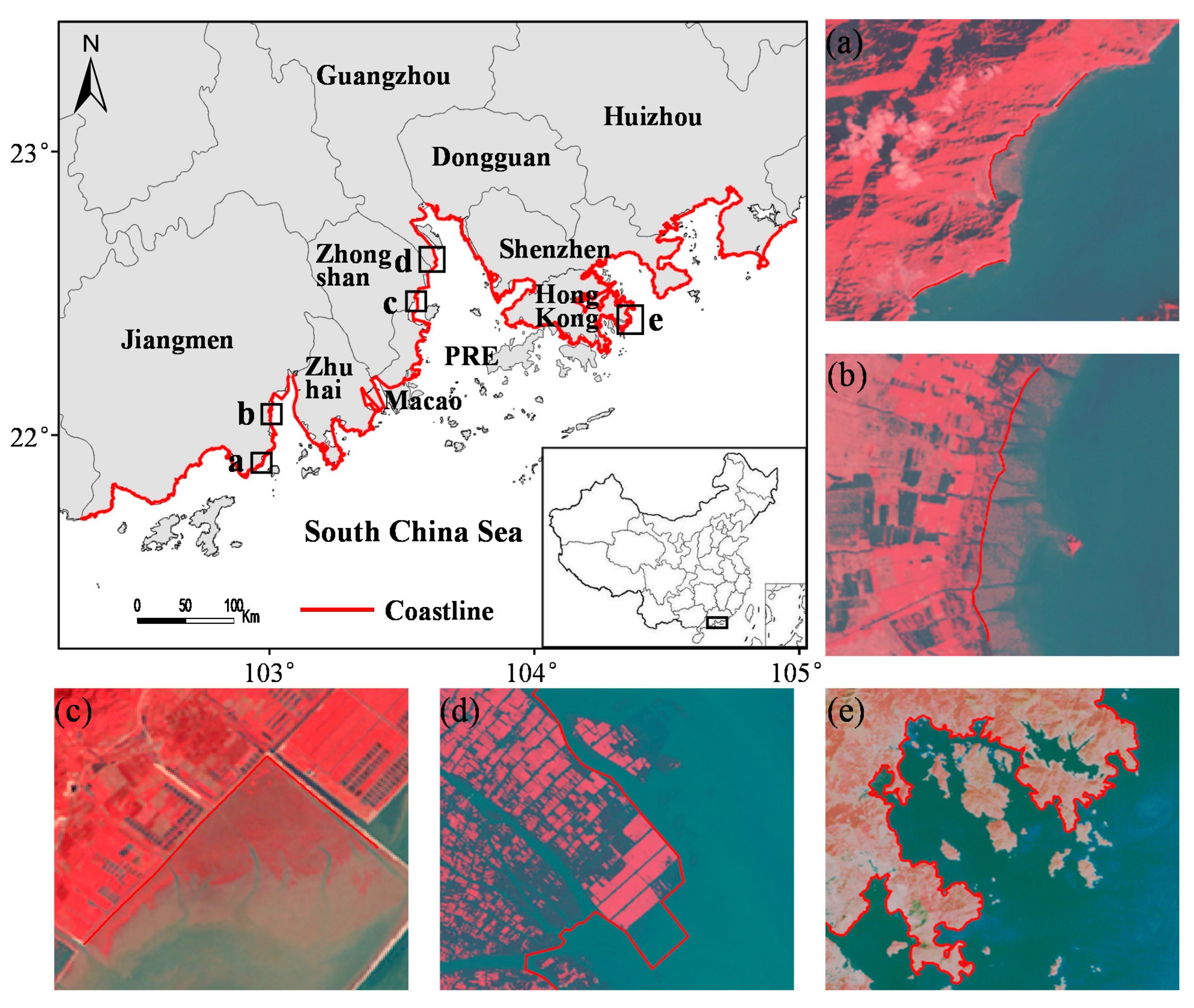 Jmse 09 01318 g002 550