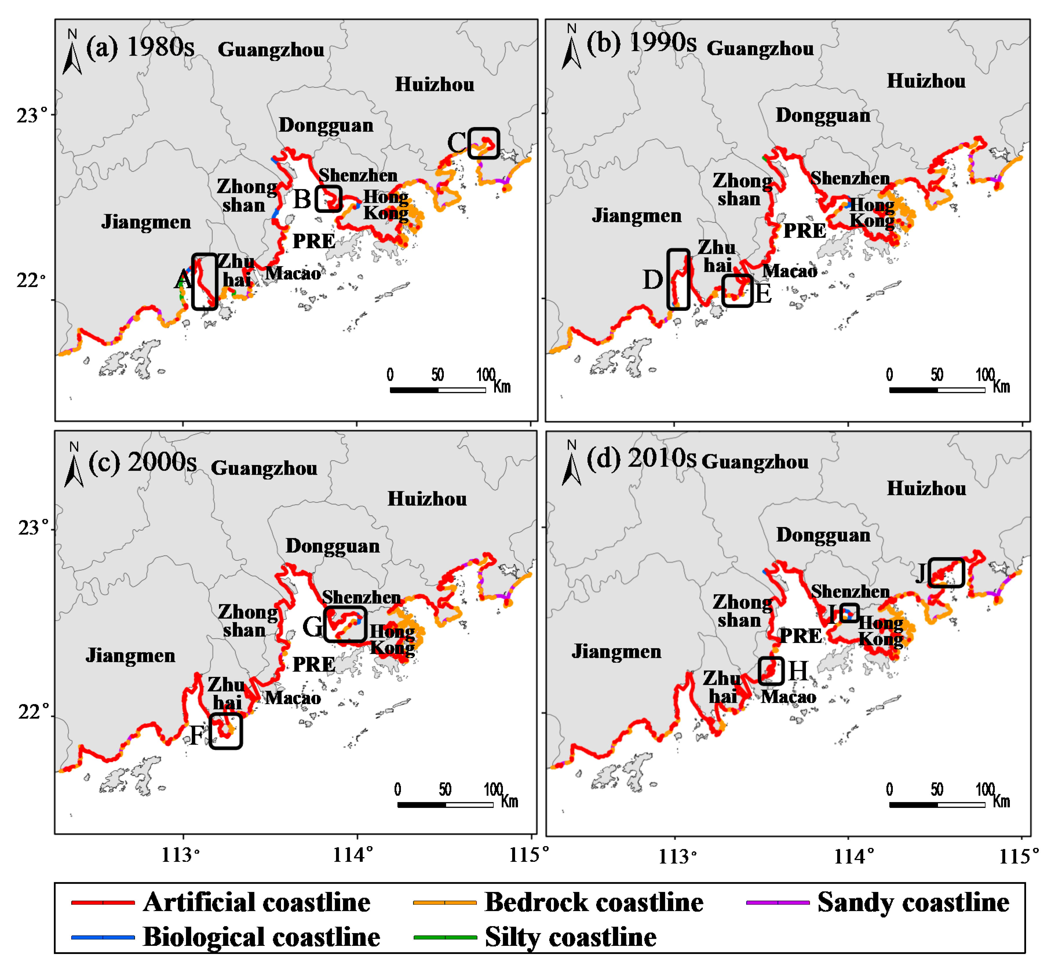 Jmse 09 01318 g004 550