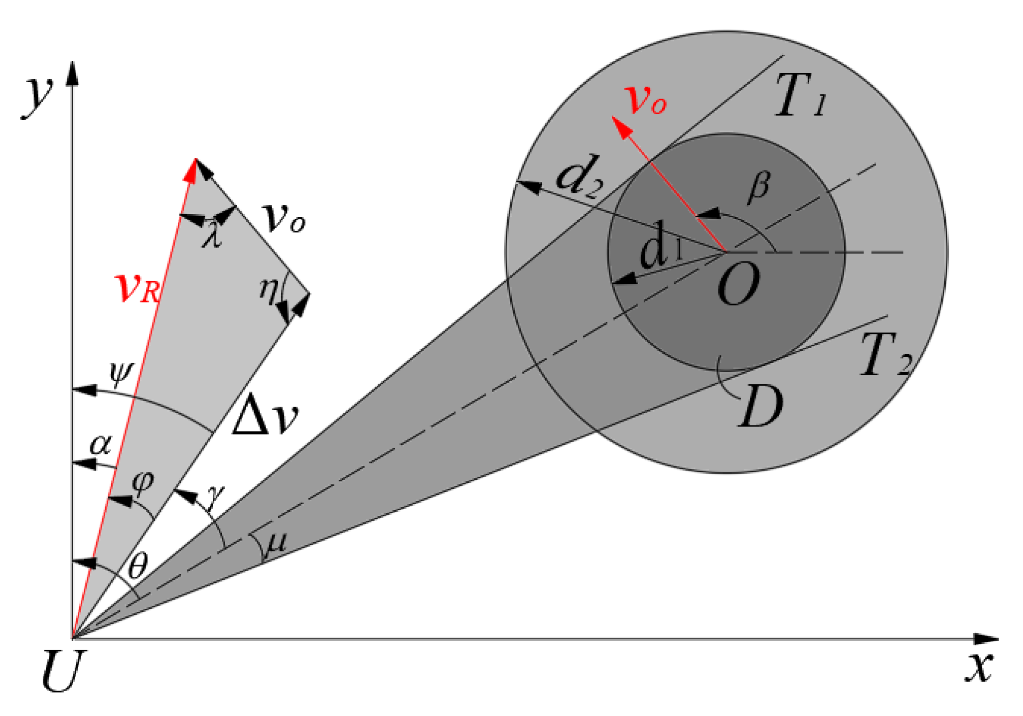 Jmse 09 01321 g001 550