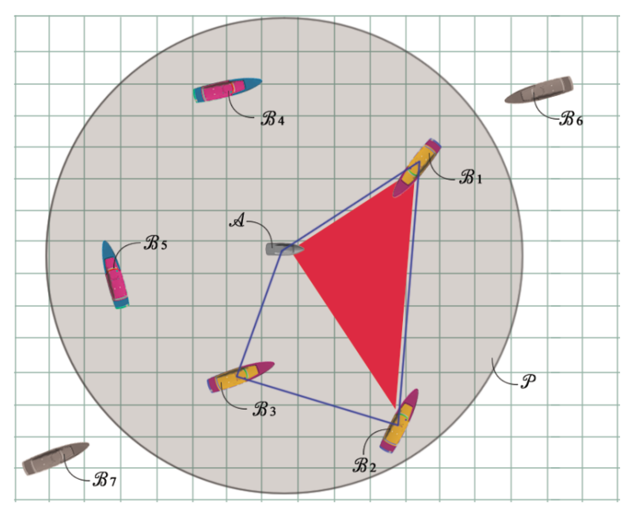 Jmse 09 01321 g002 550