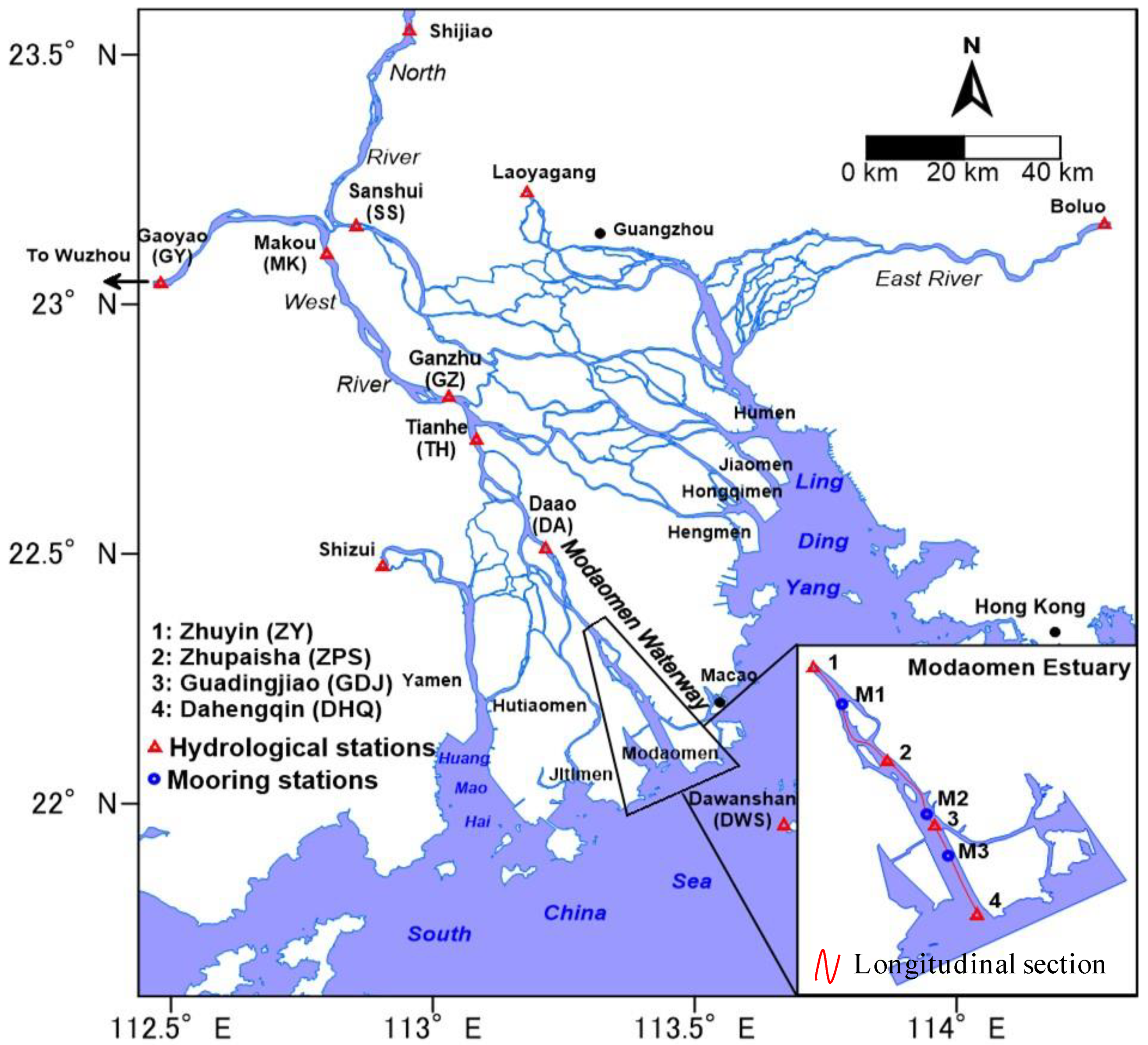 Jmse 09 01327 g001 550