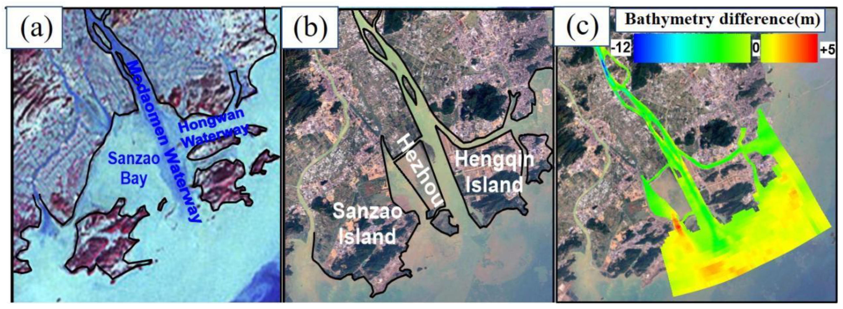 Jmse 09 01327 g002 550