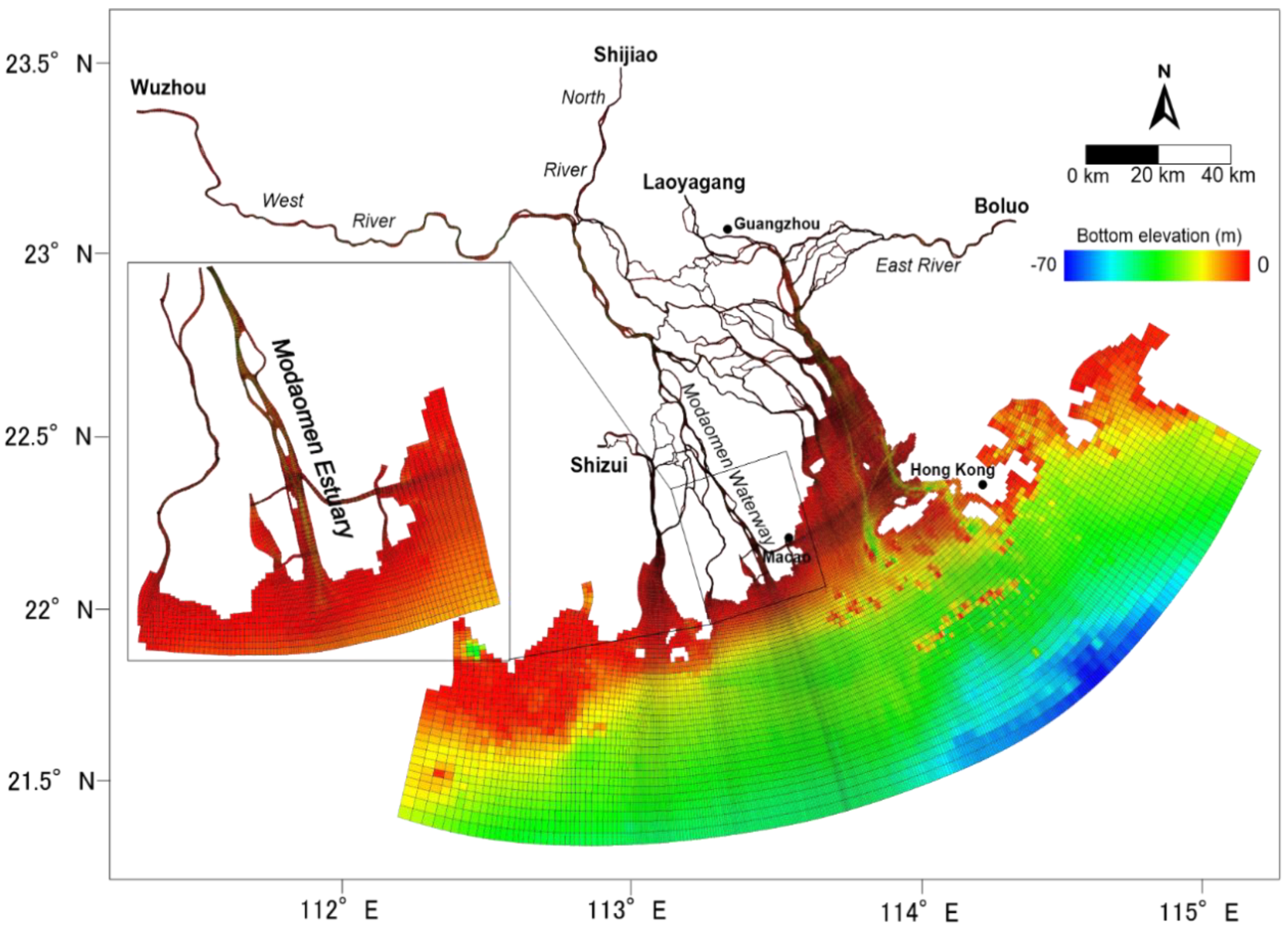 Jmse 09 01327 g003 550